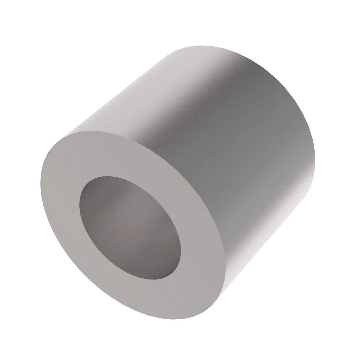 Tube