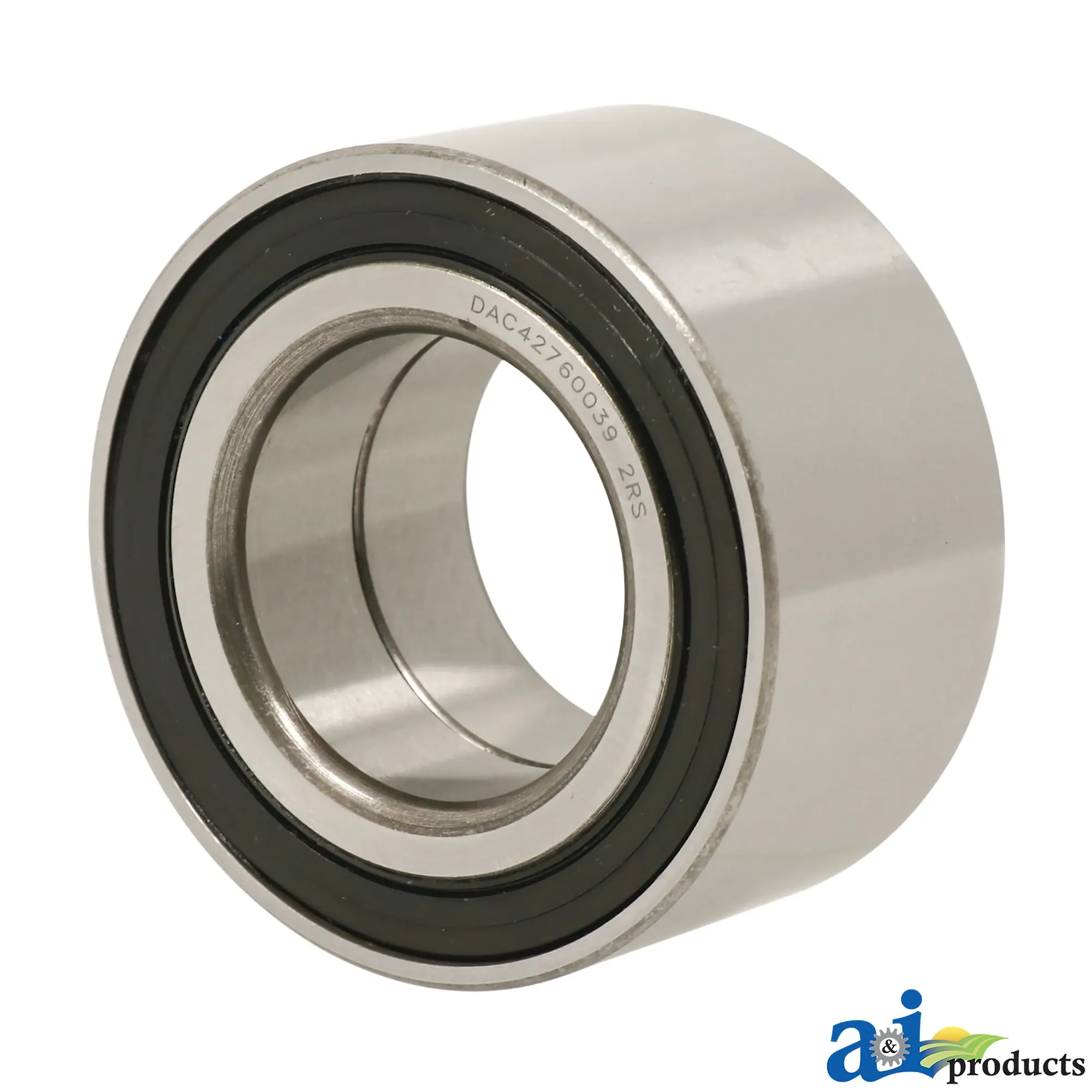 A&I Products Tapered Roller Bearing - A-AFH202580