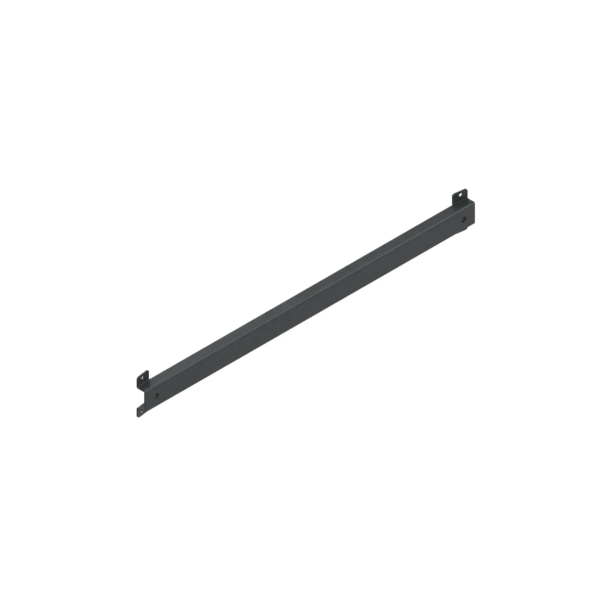 John Deere Bracket - F692859