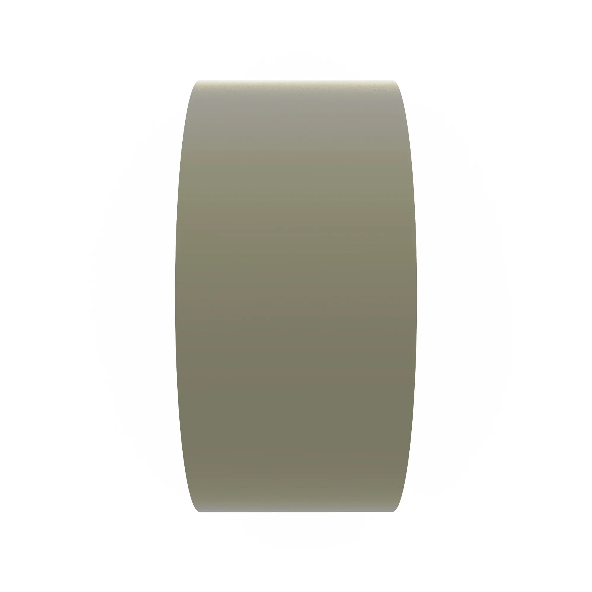 SLEEVE, SPLINED COUPLING