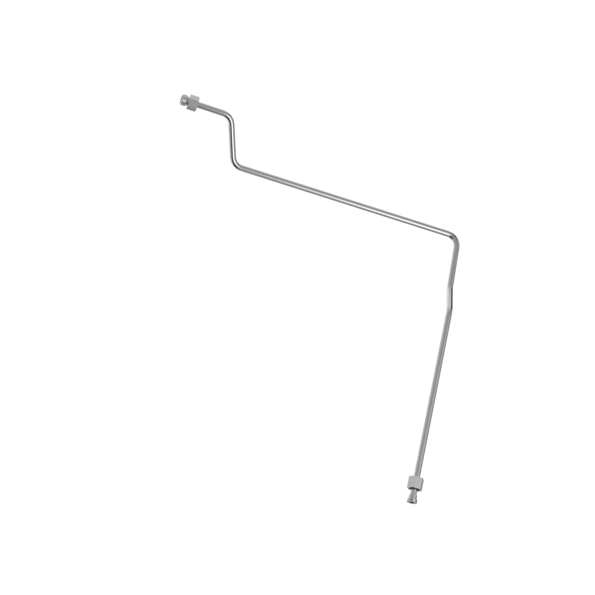 Oil Line