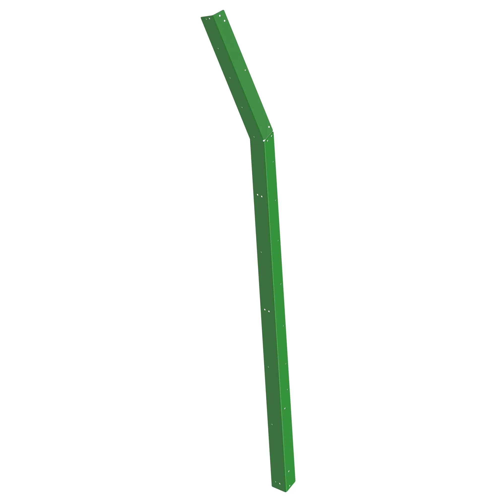ANGLE - BASKET