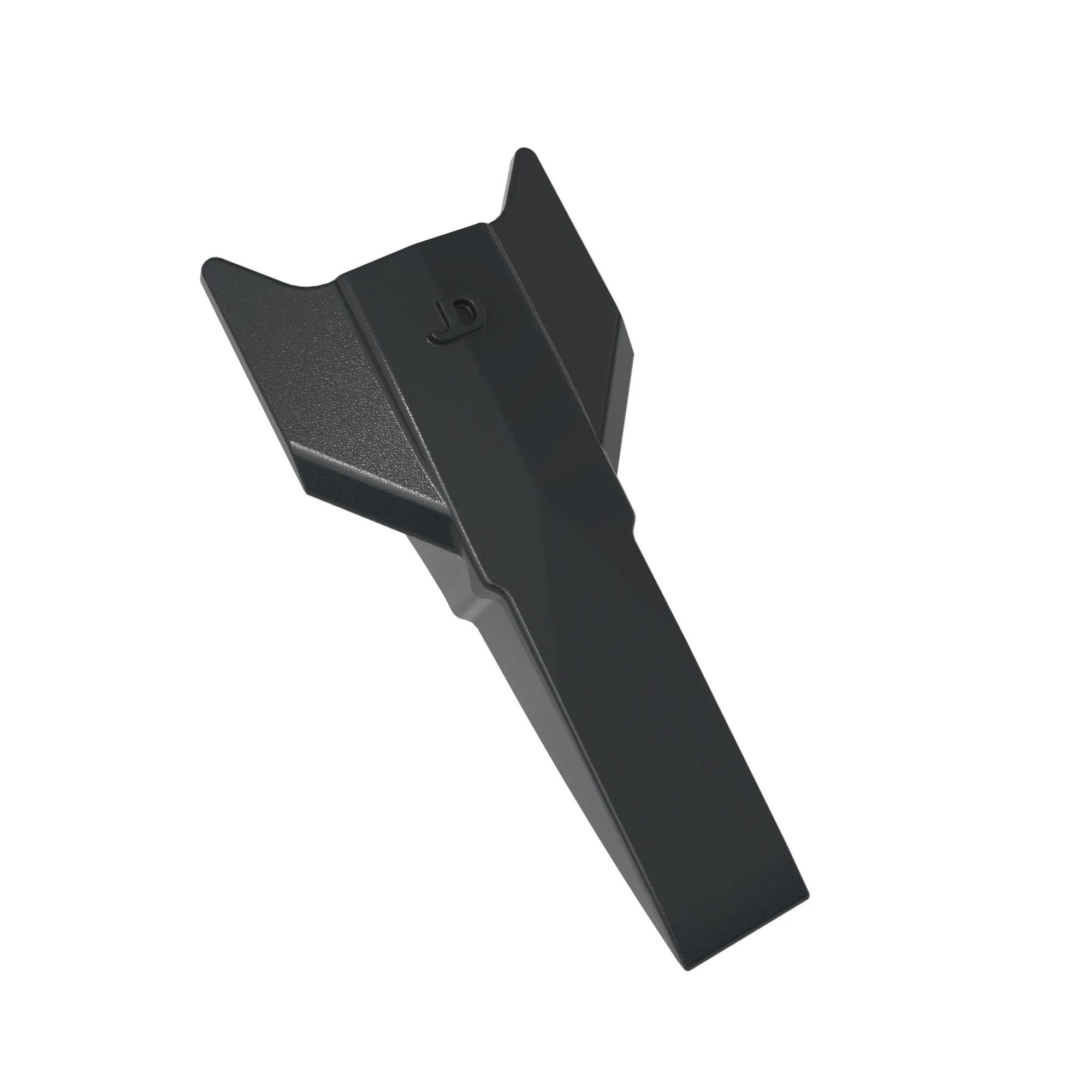 POINT, 7" LASERRIP POINT FOR 1 1/2"