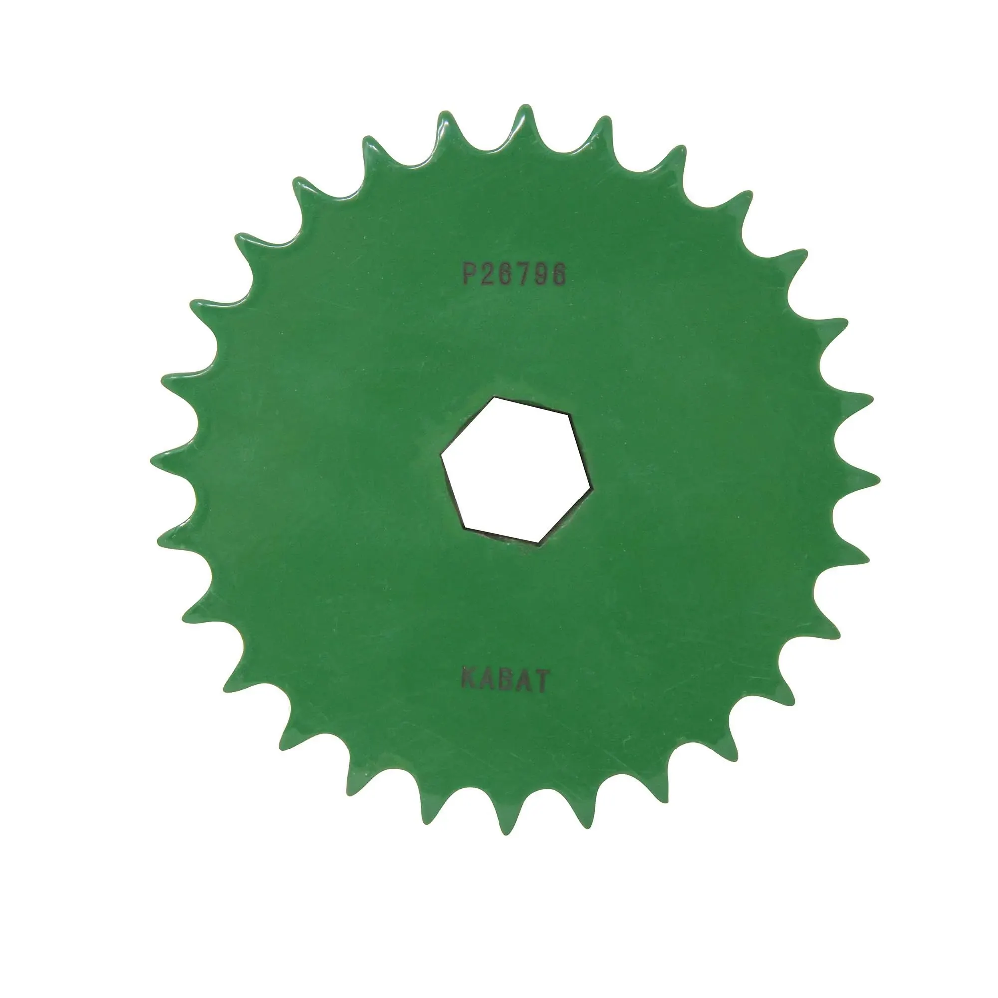 Drive Sprocket