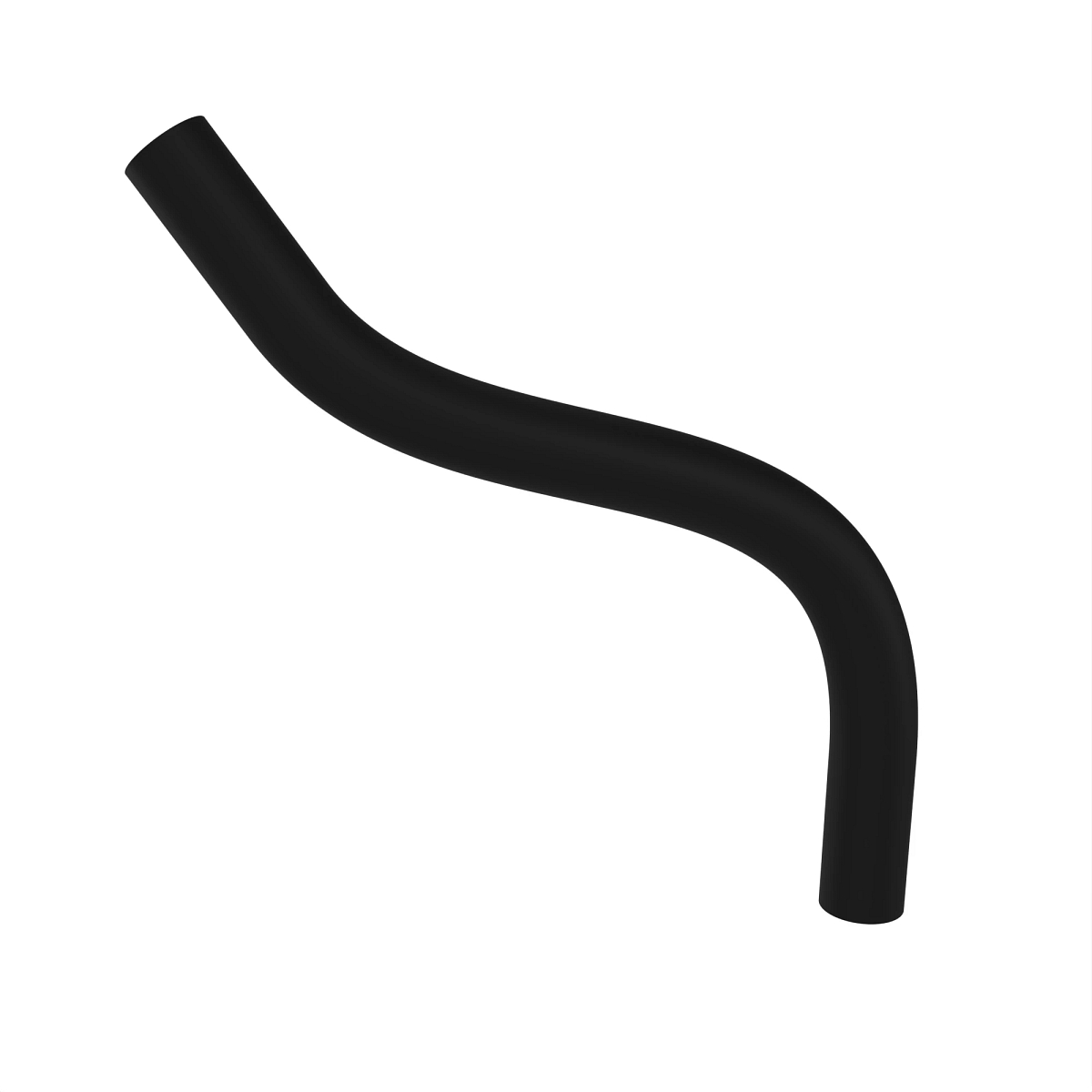 RE304987: Hydraulic Hose