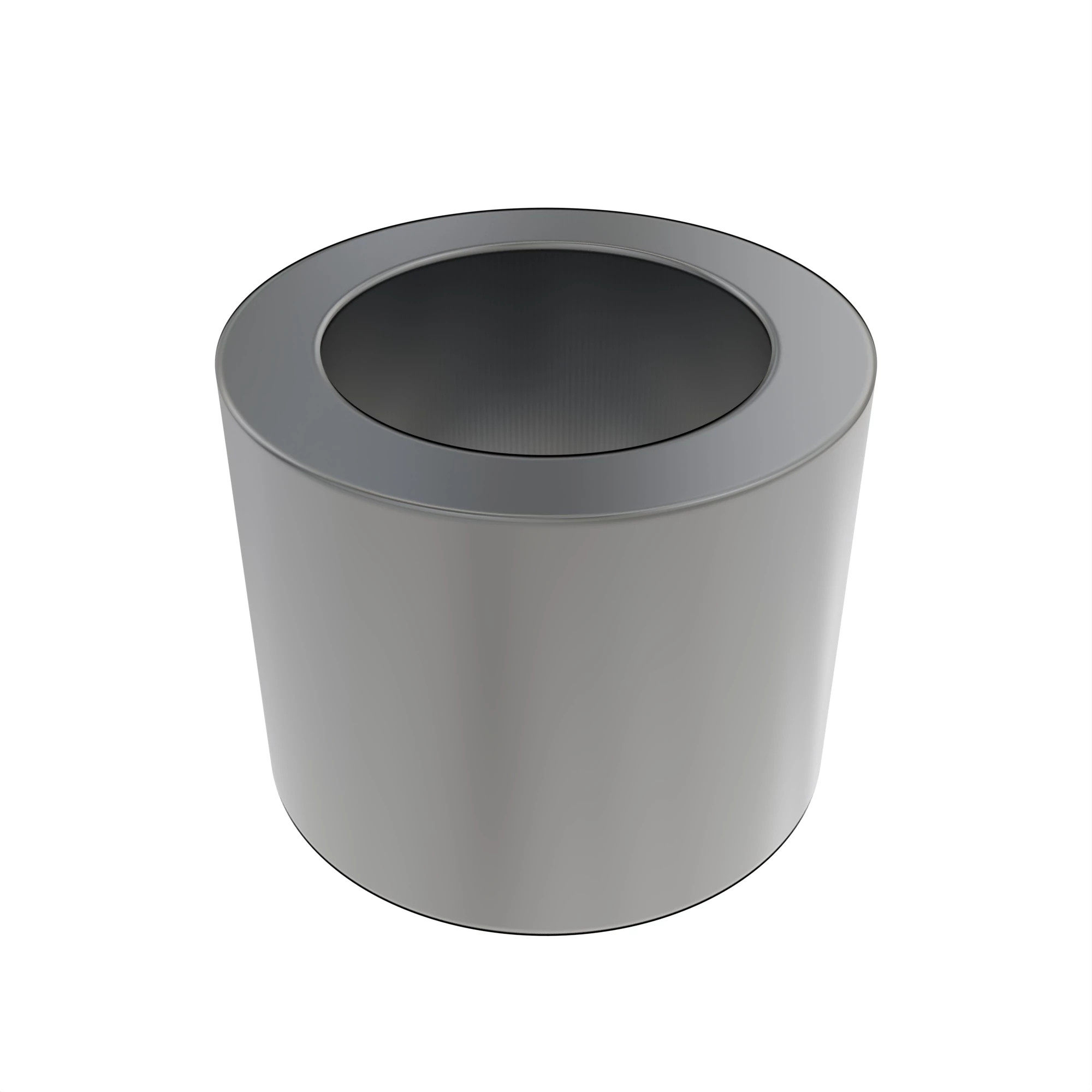 John Deere Plain Bushing - E88173