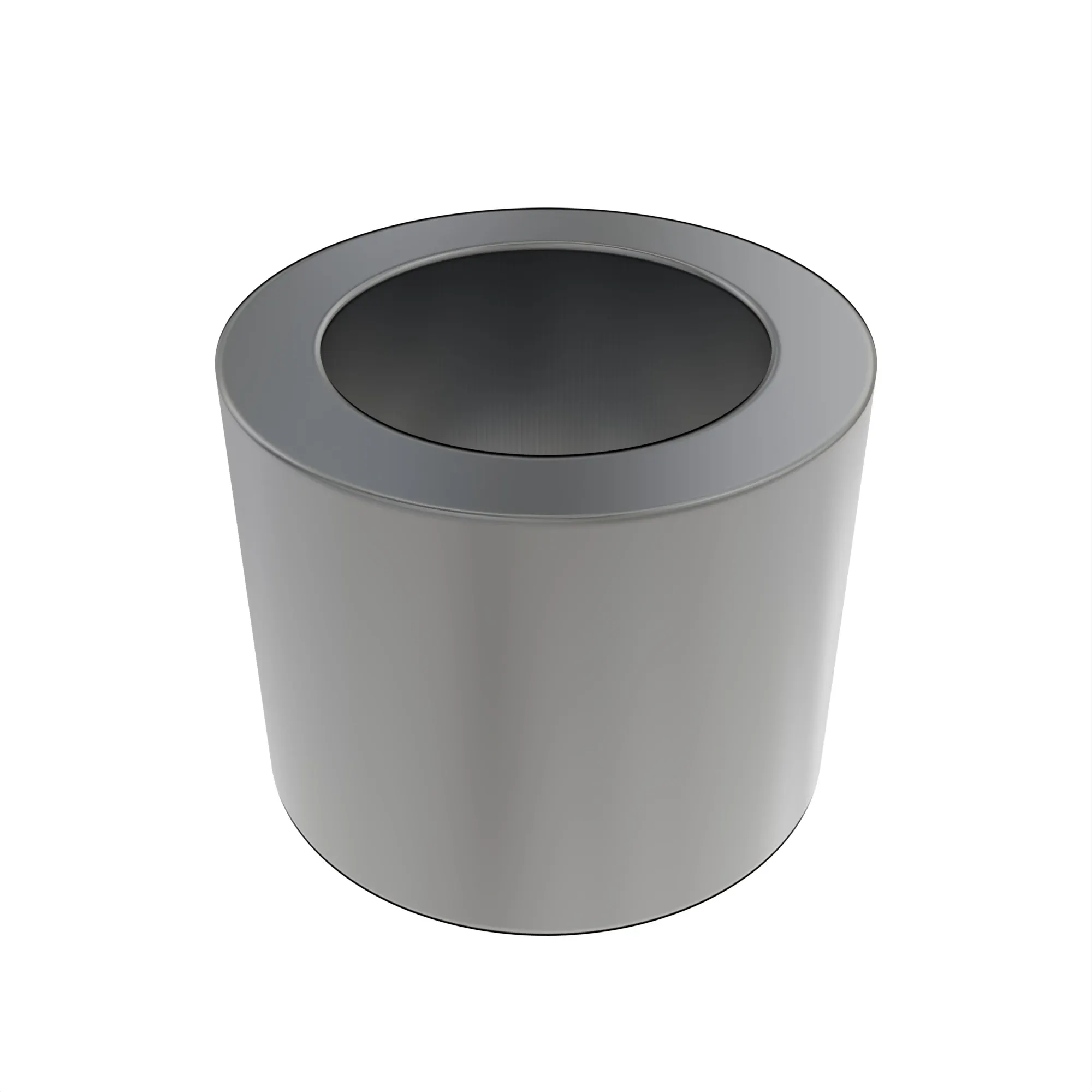 John Deere Plain Bushing - E88173