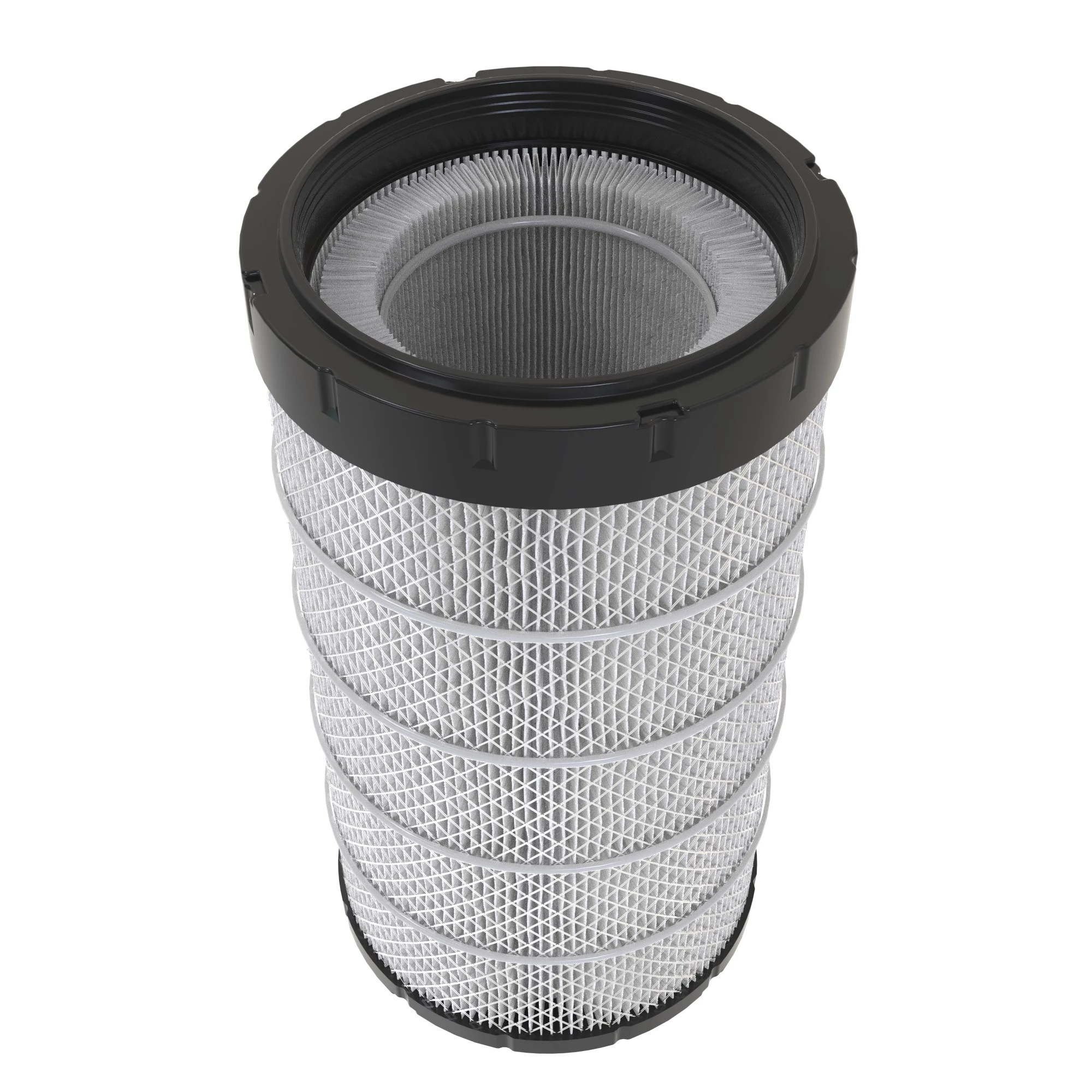 John Deere Primary Air Filter Element - AT300487