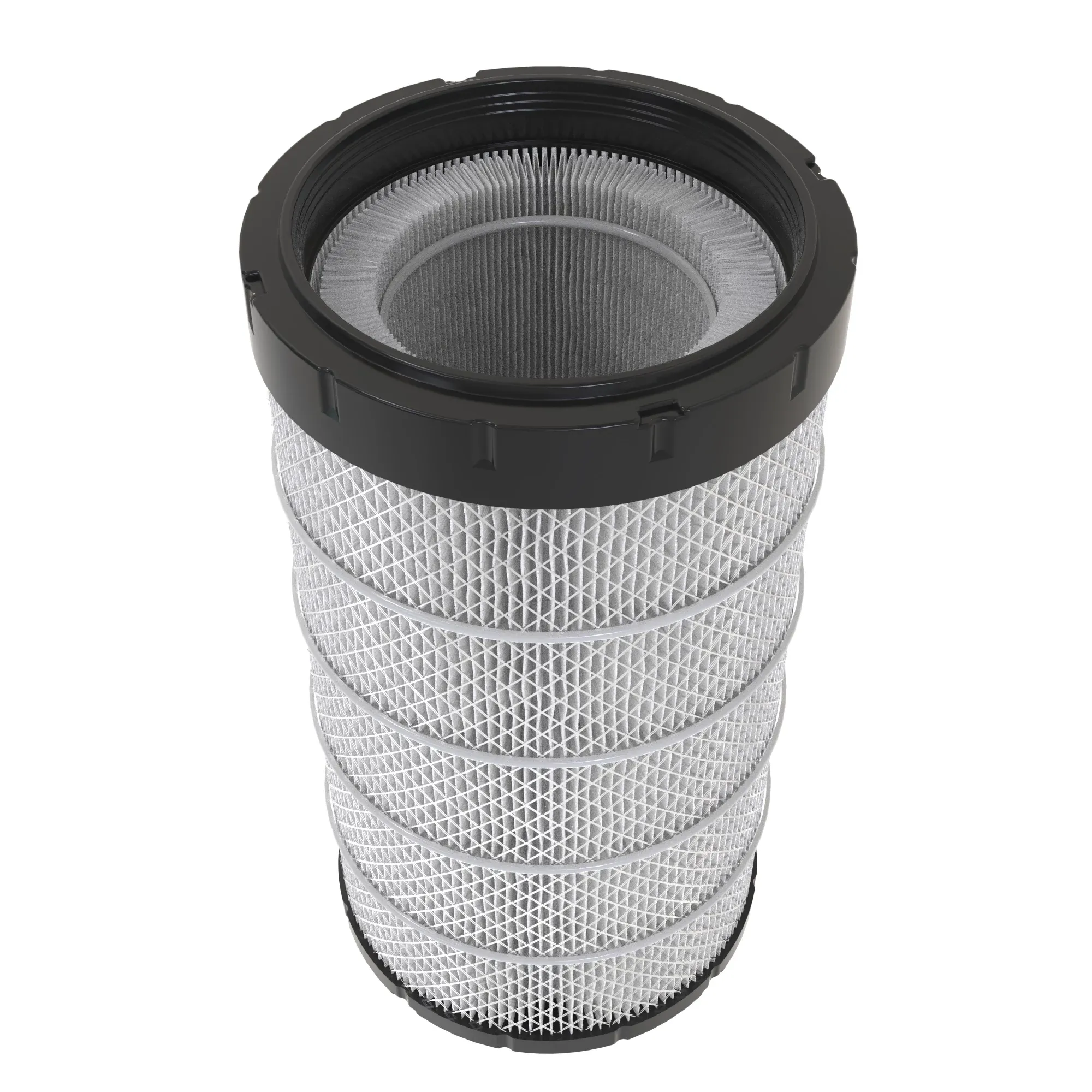 John Deere Primary Air Filter Element - AT300487