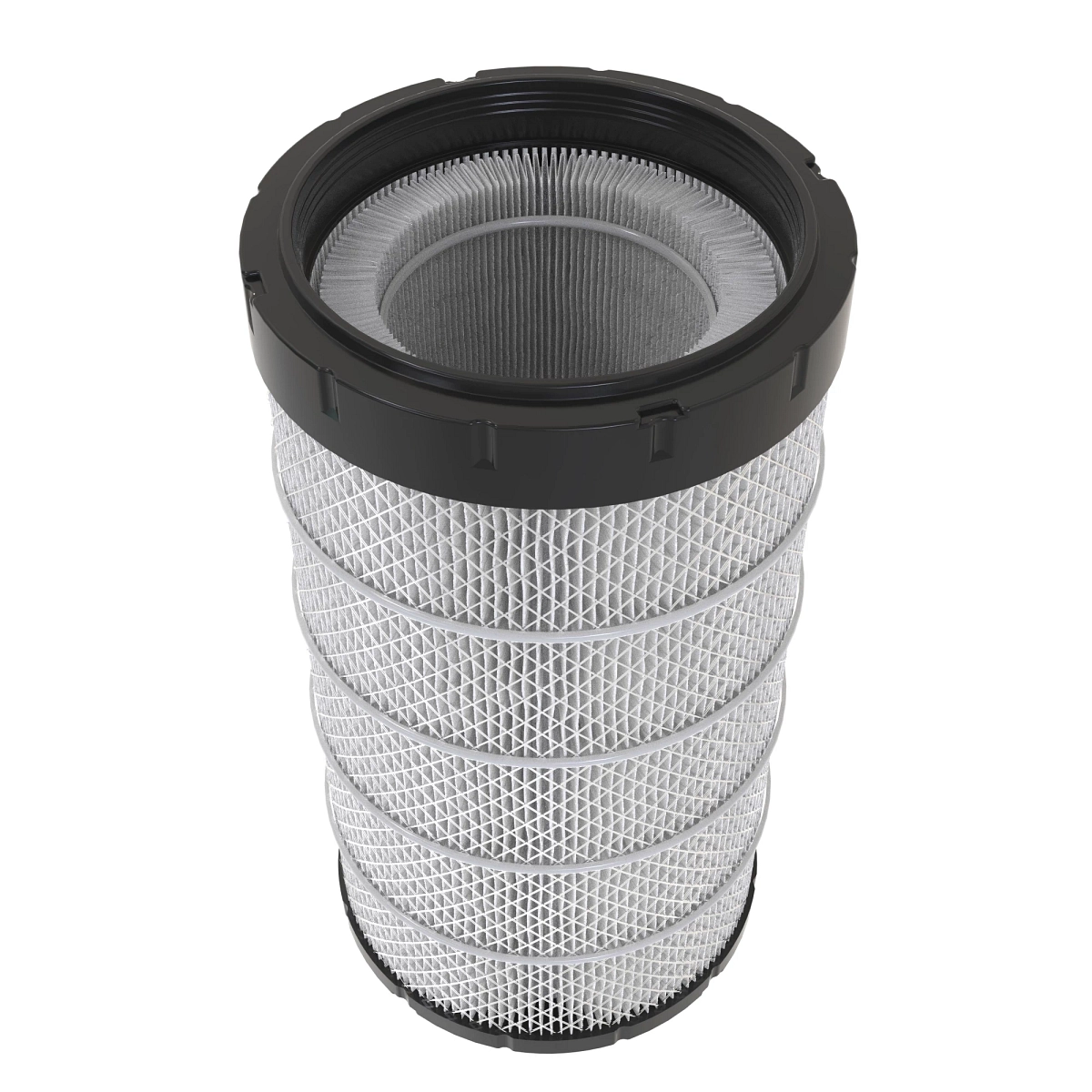 John Deere Primary Air Filter Element - AT300487