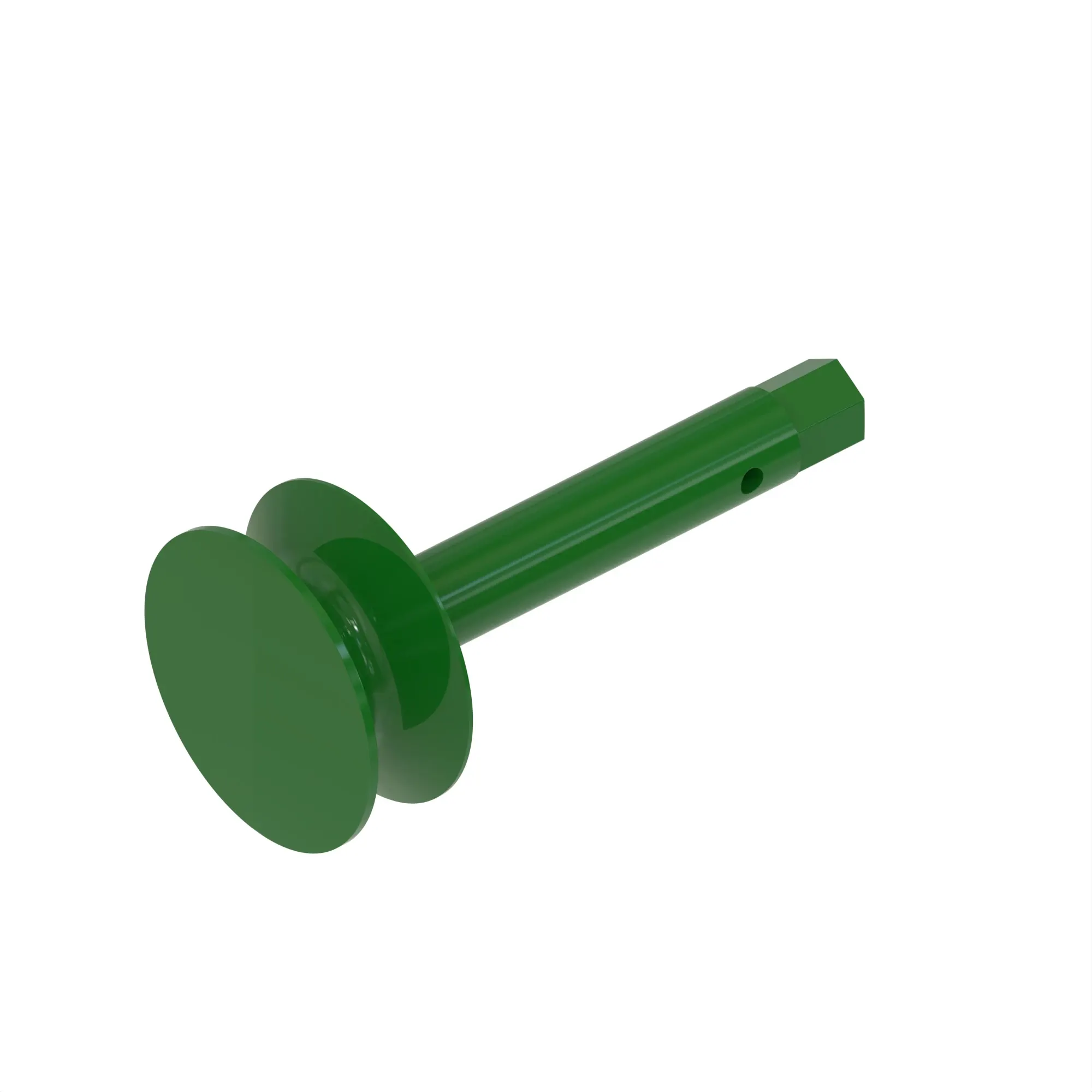 roller