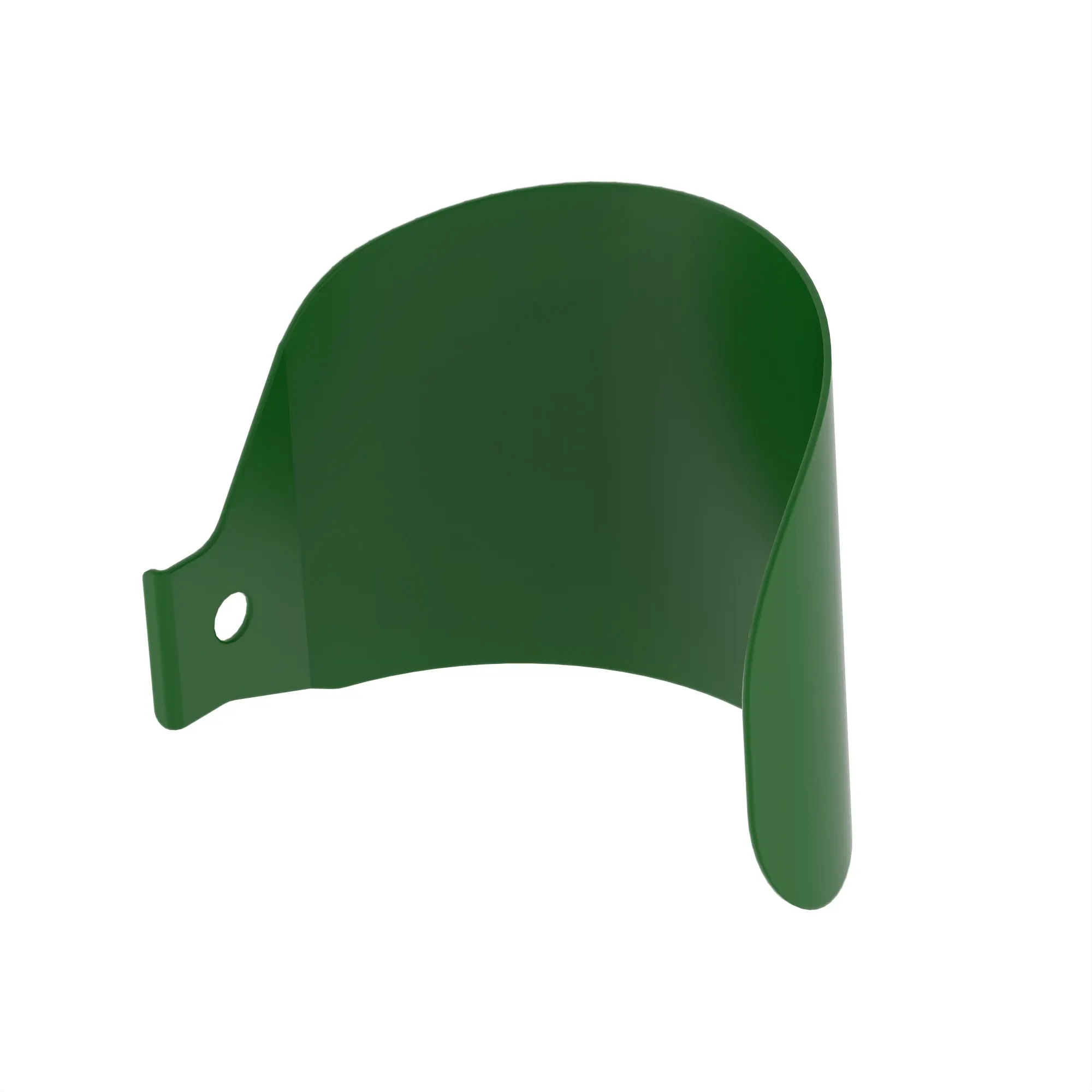 John Deere Shield - R132200