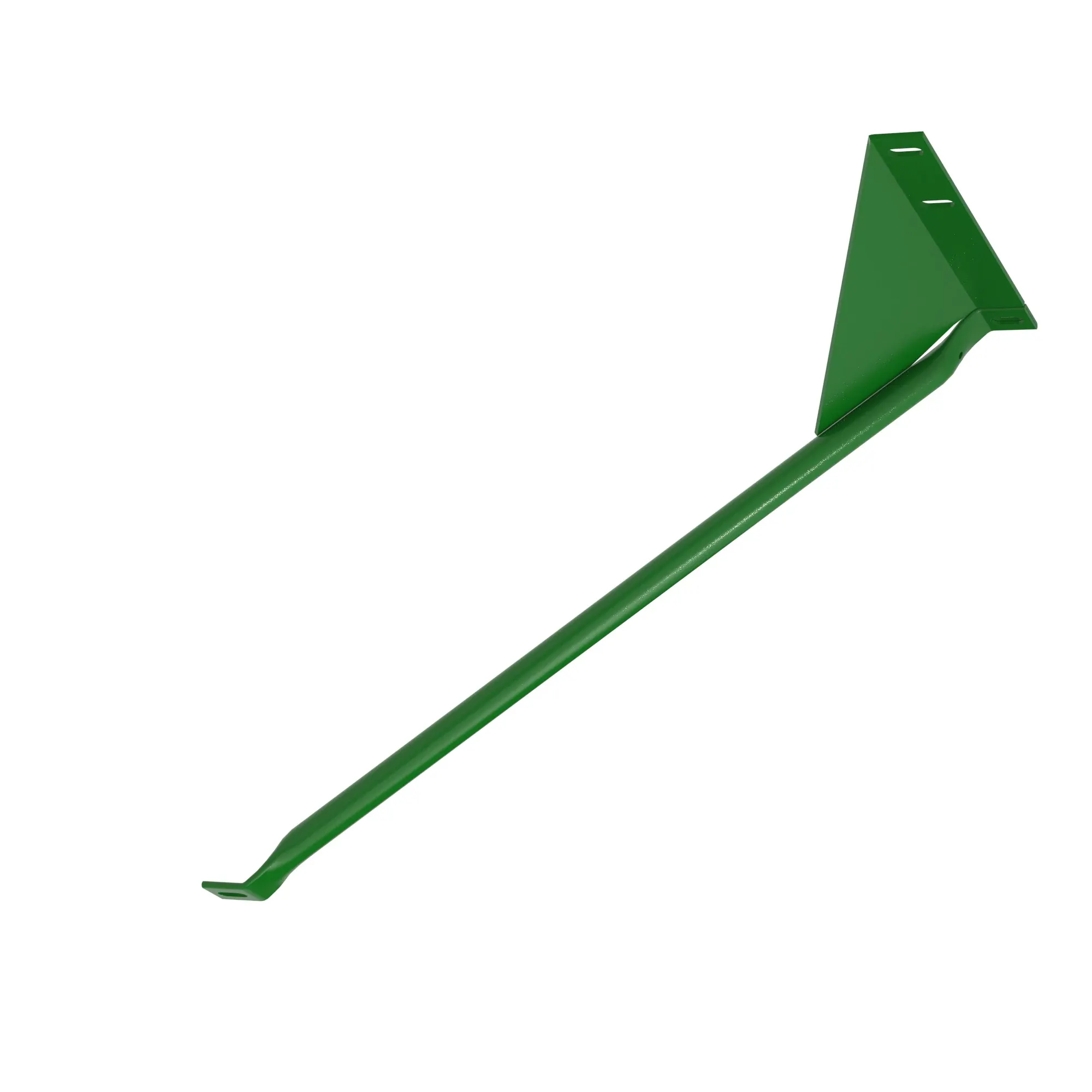 Fulcrum
