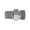 ADAPTER, SPECIAL