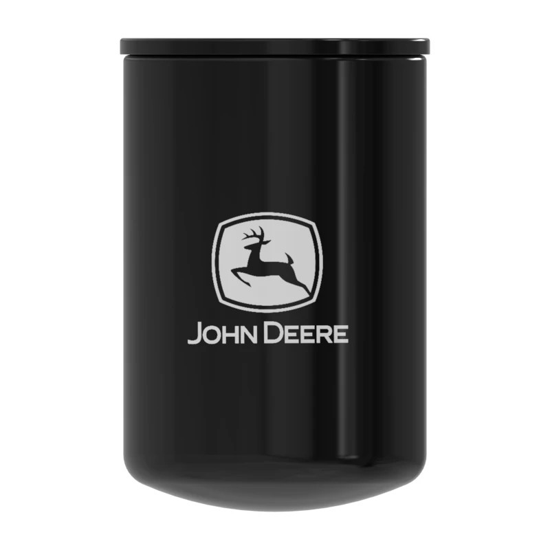John Deere Hydraulic Oil Filter - RE45864