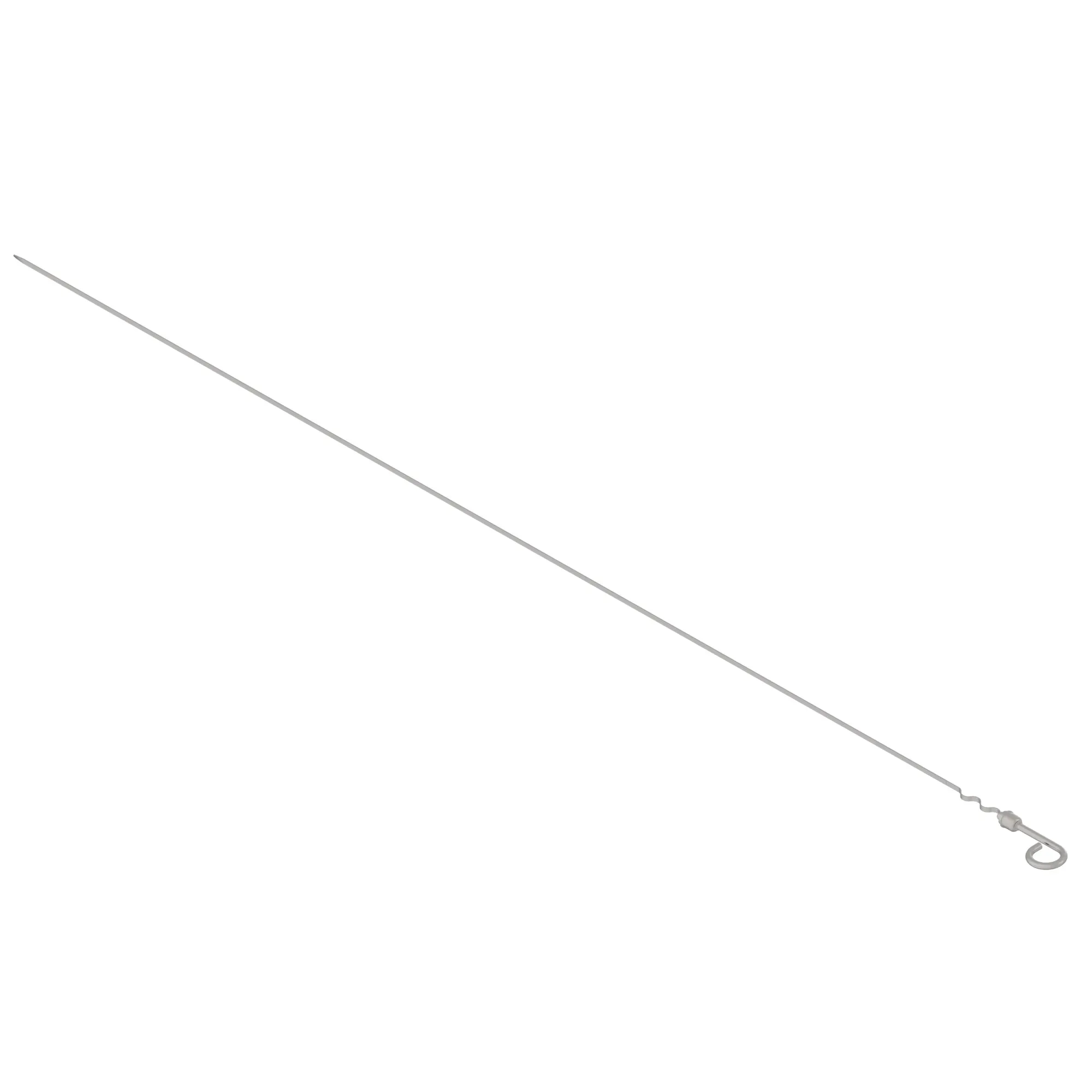 DIPSTICK, (CAMECO)