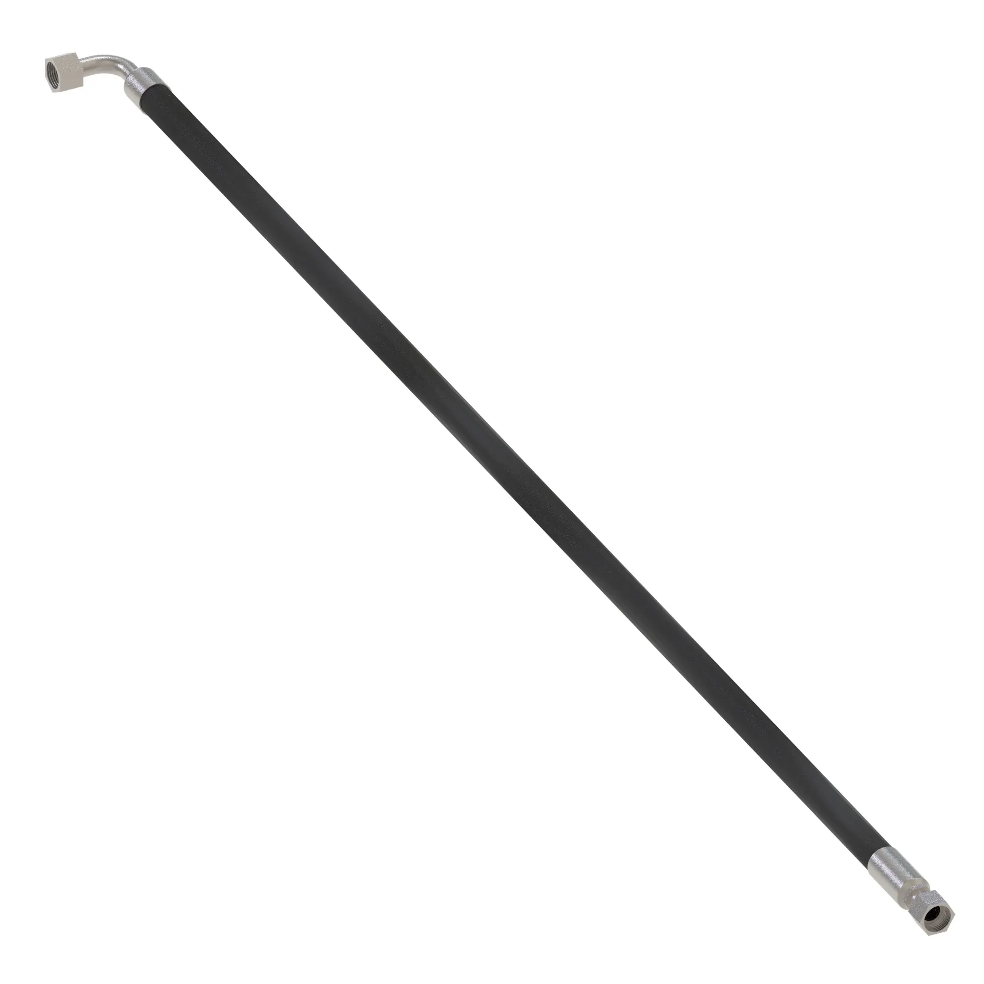 Hydraulic Hose