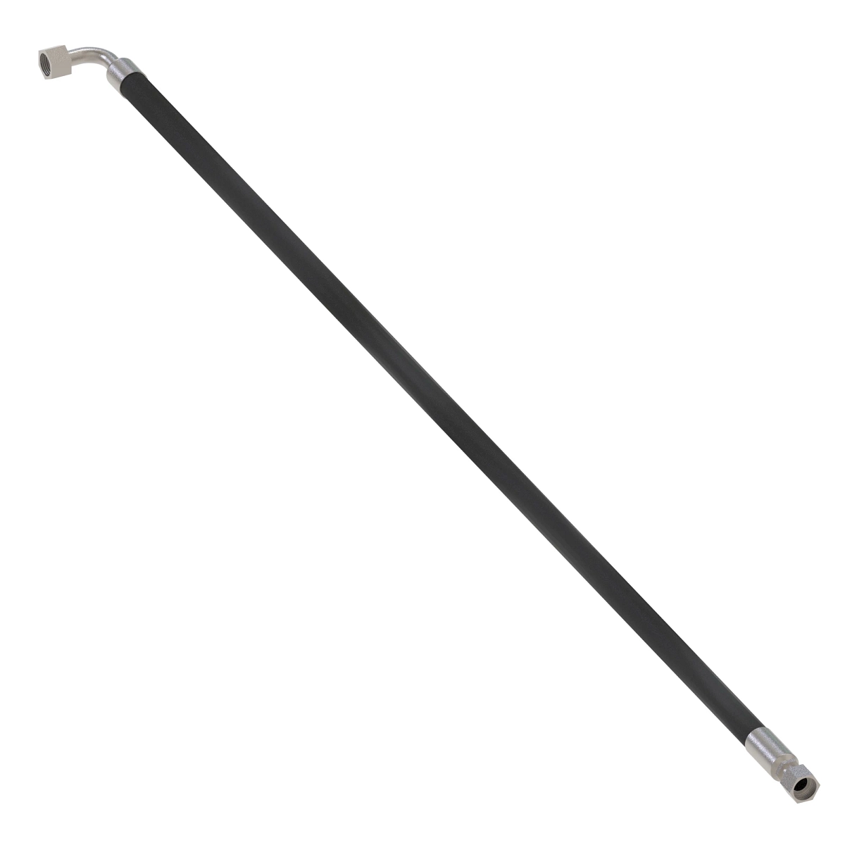 Hydraulic Hose