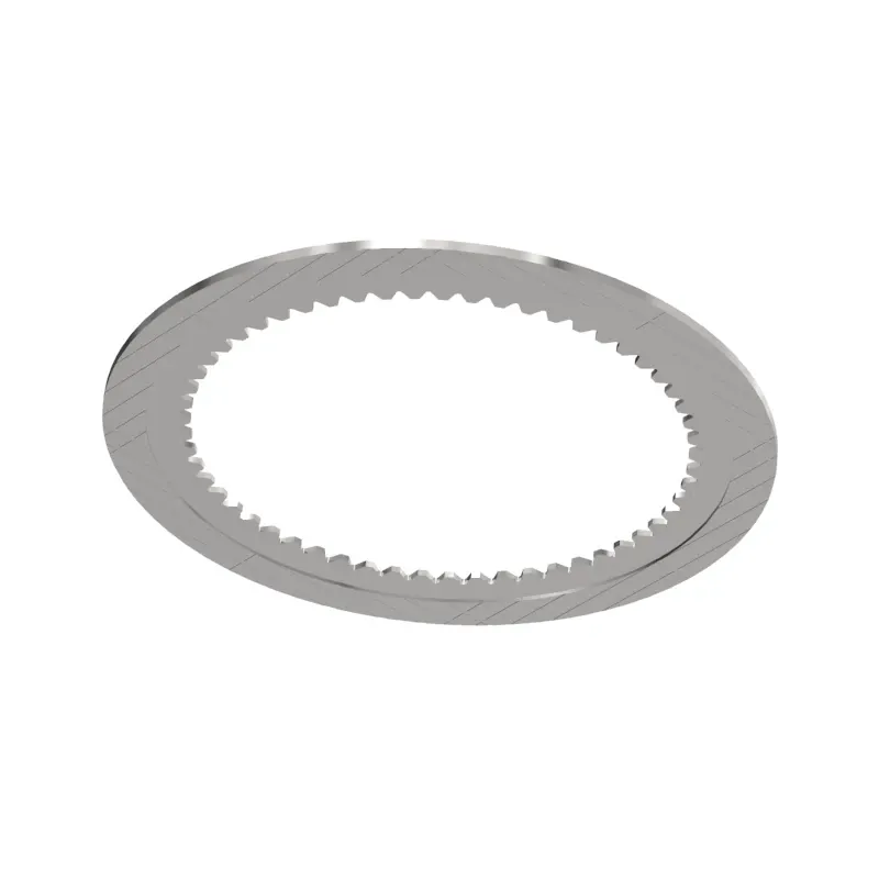 Disk