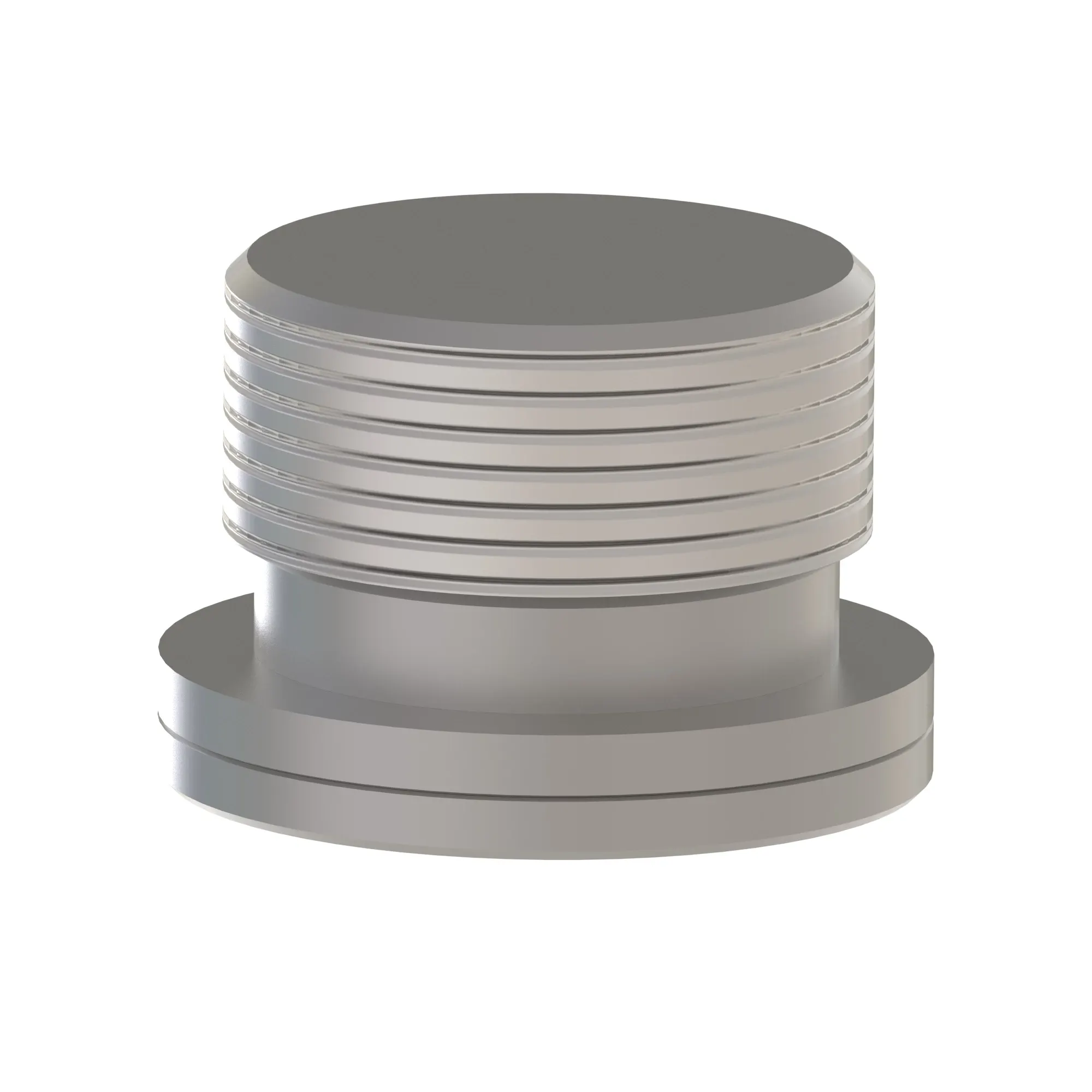 John Deere Drain Plug - 64M1051