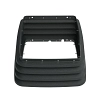 Seat Suspension Boot Kit