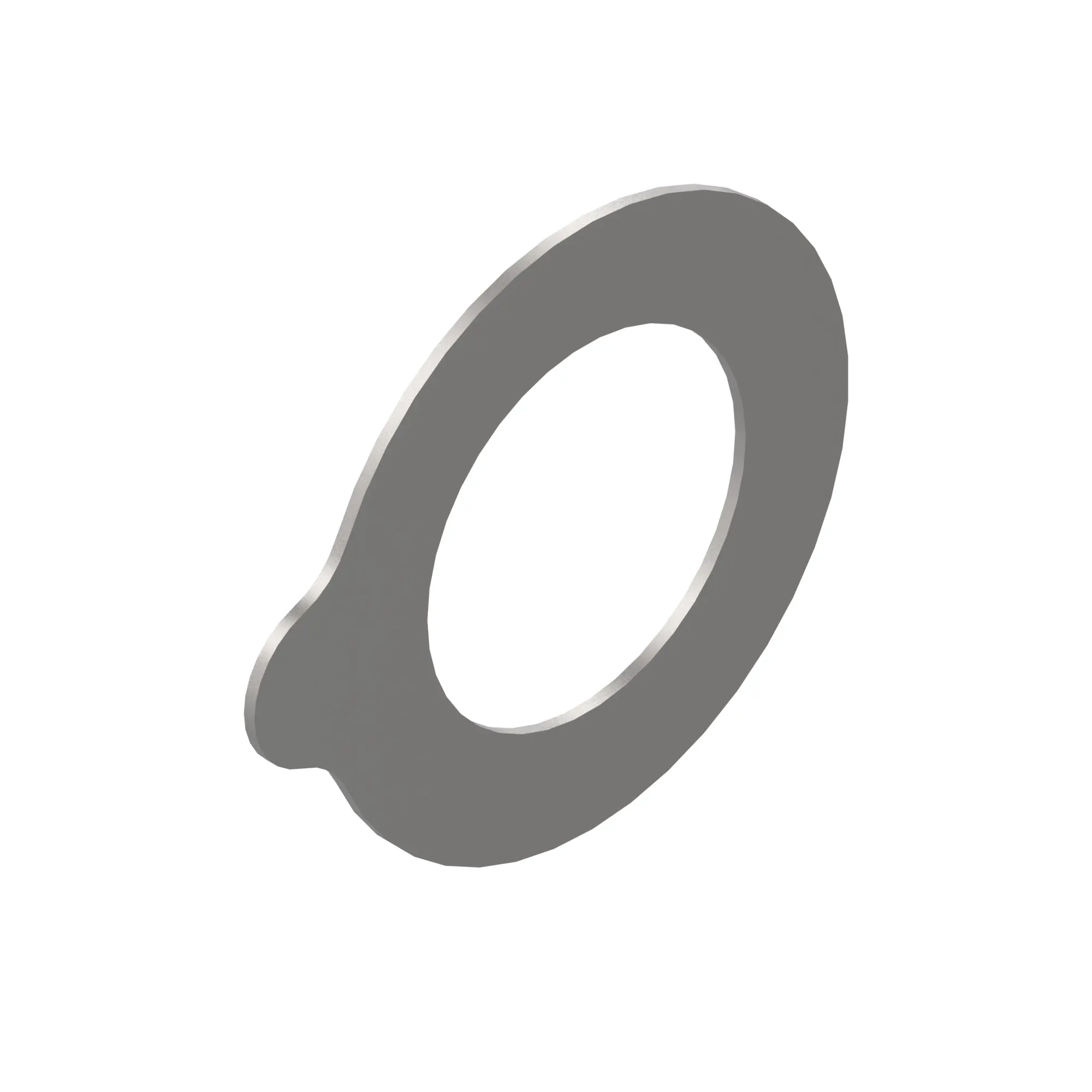 John Deere Shim - T354448