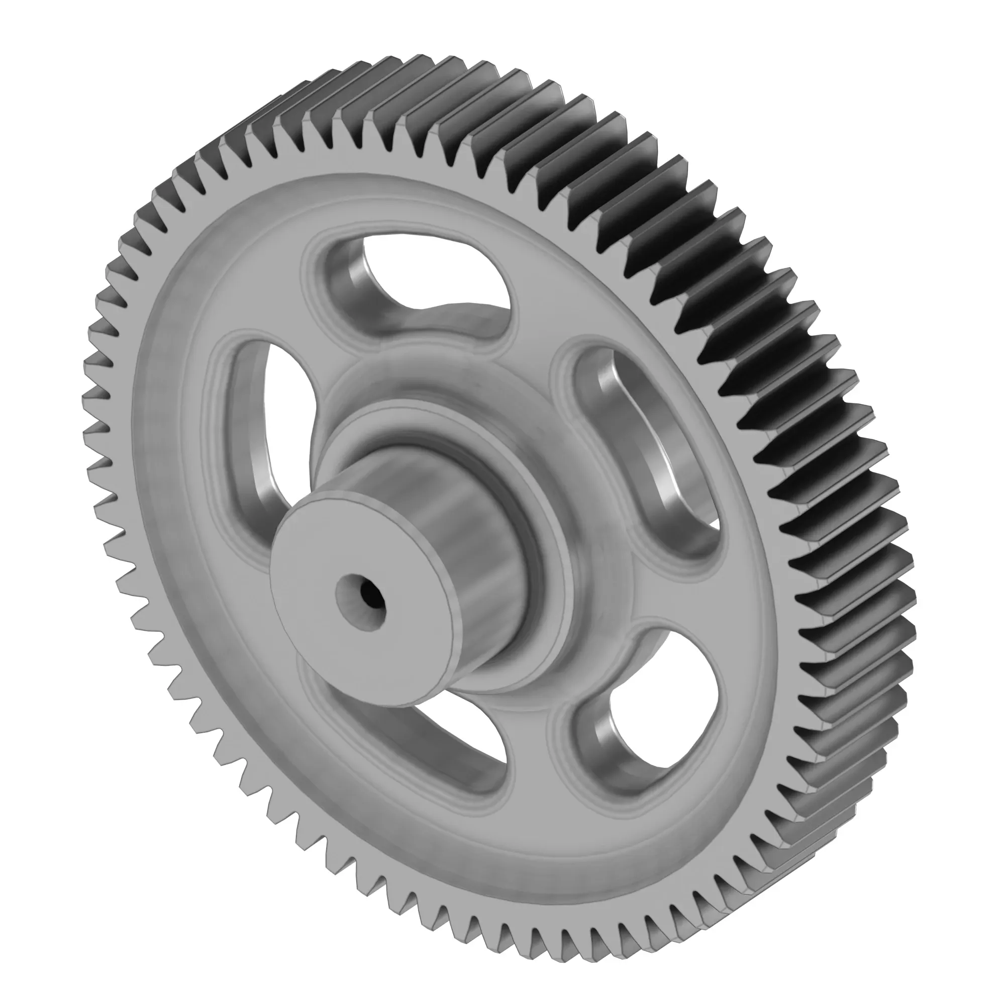 Gear