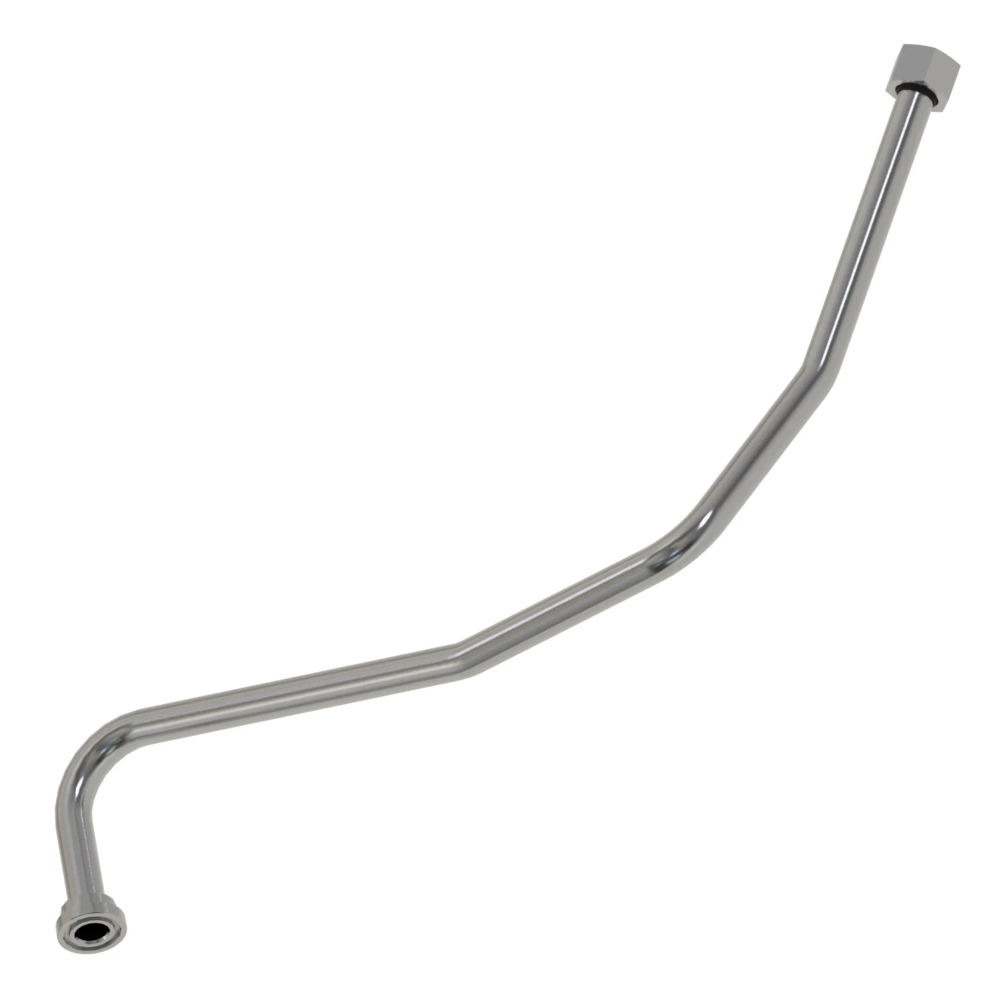 John Deere Line - AXE85177