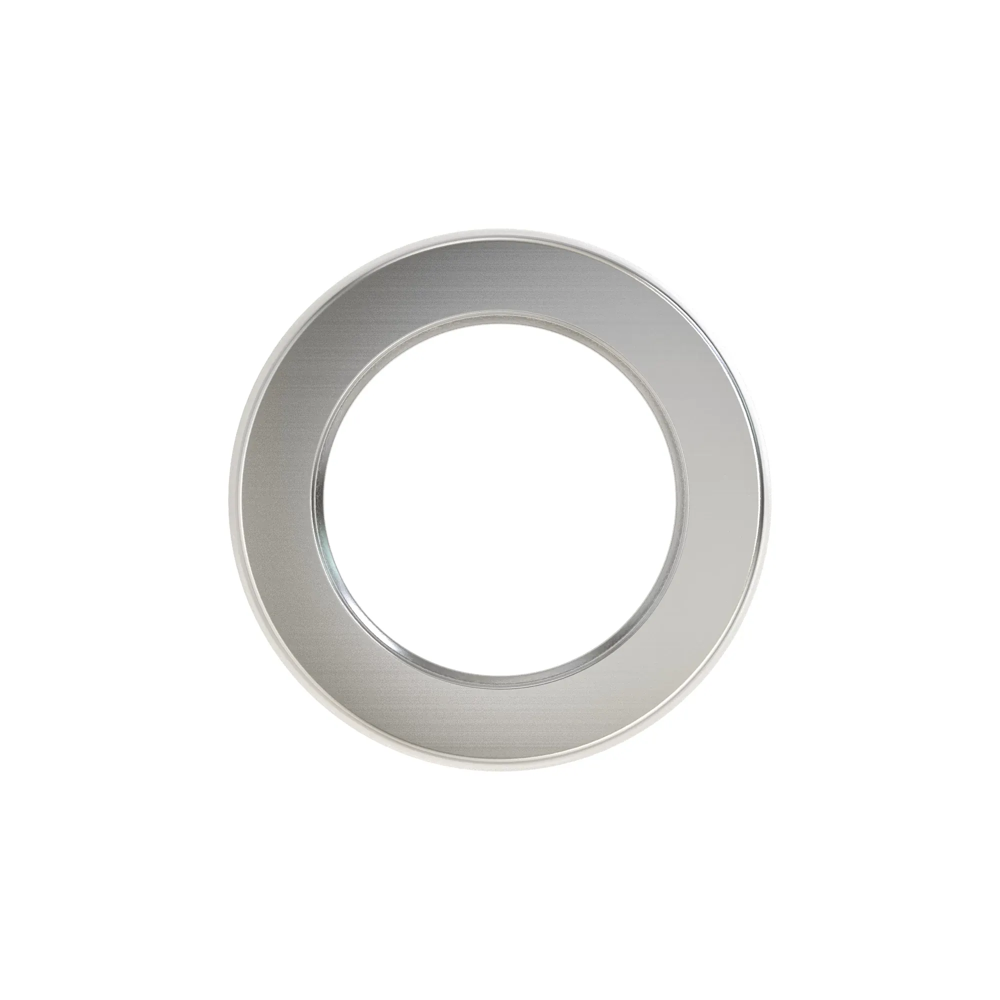THRUST BEARING              PNL