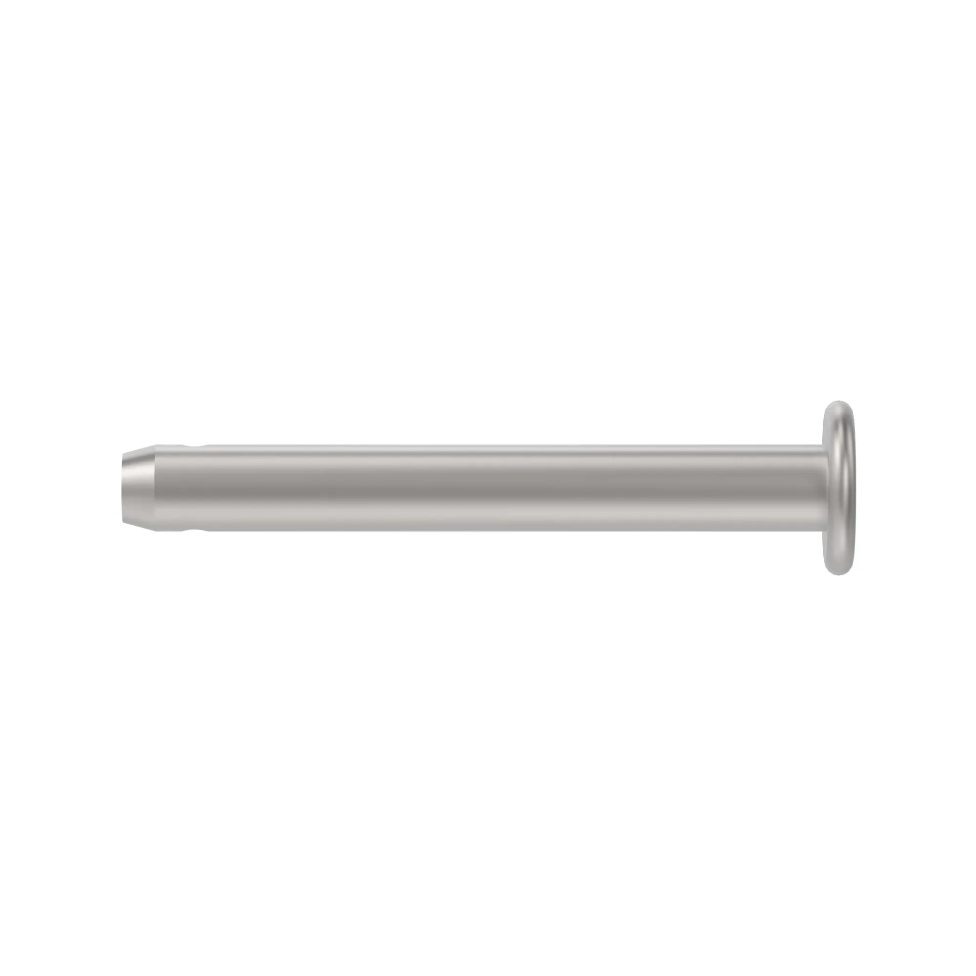 Pin Fastener
