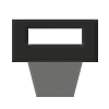 TIE BAND