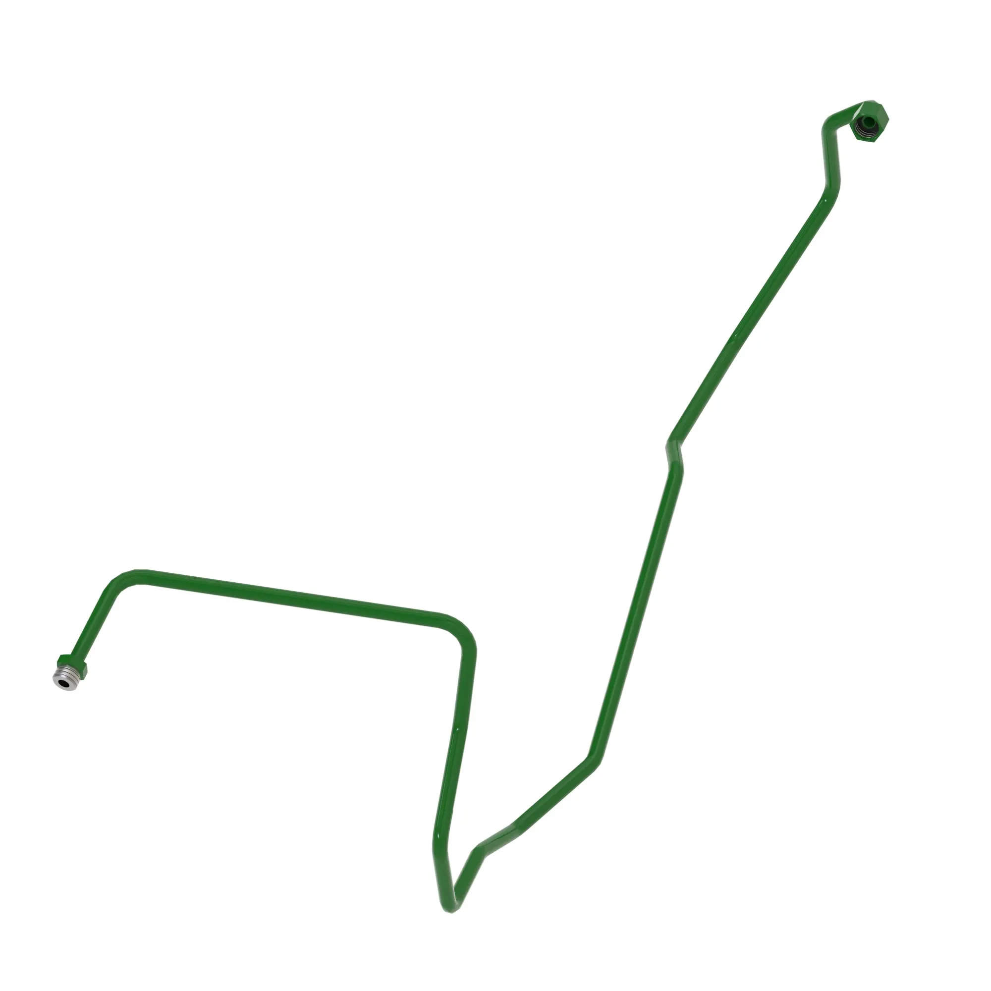 Oil Line