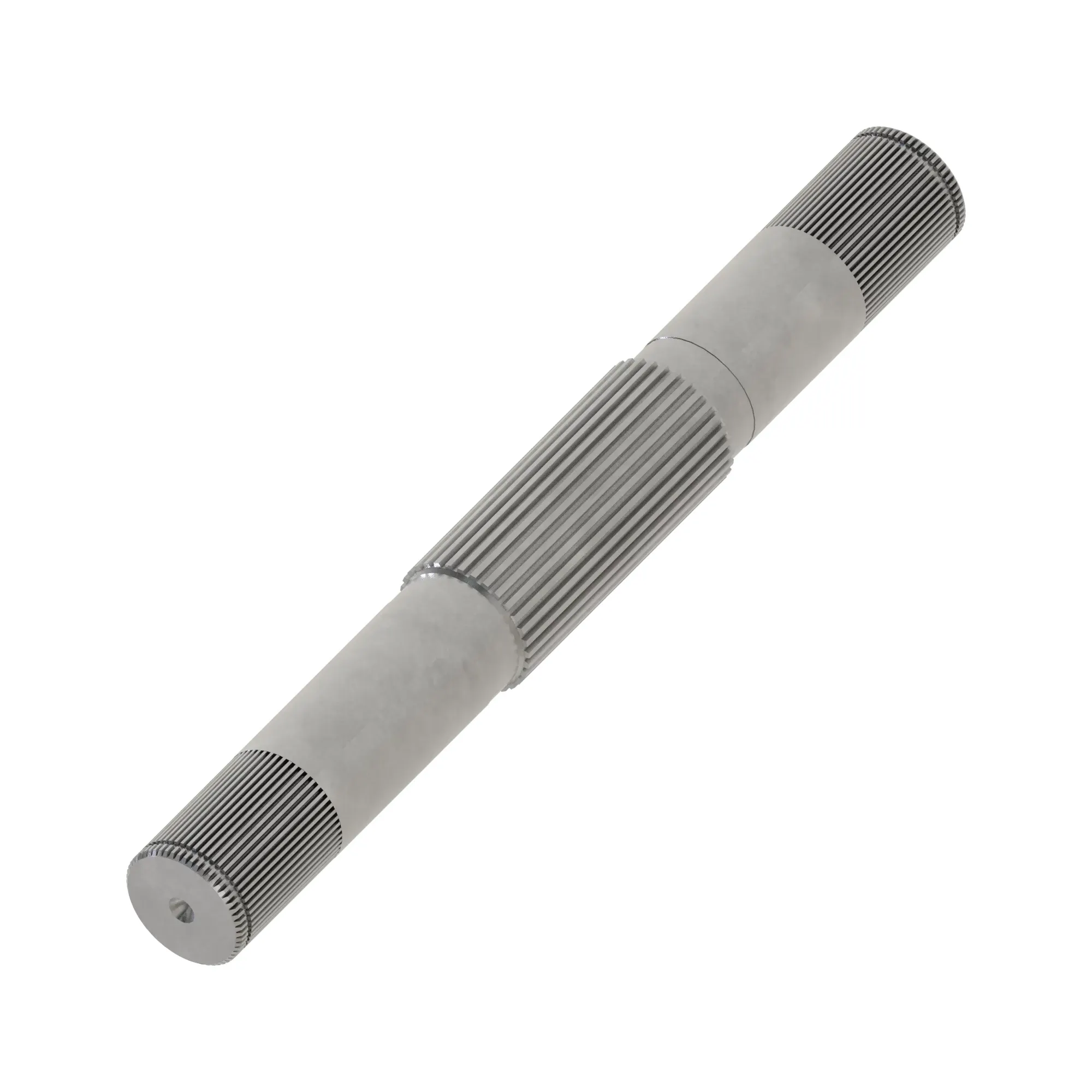 John Deere Shaft - SU296250