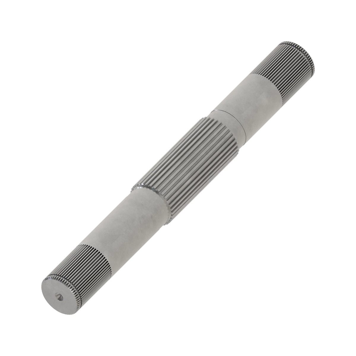 Main Shaft