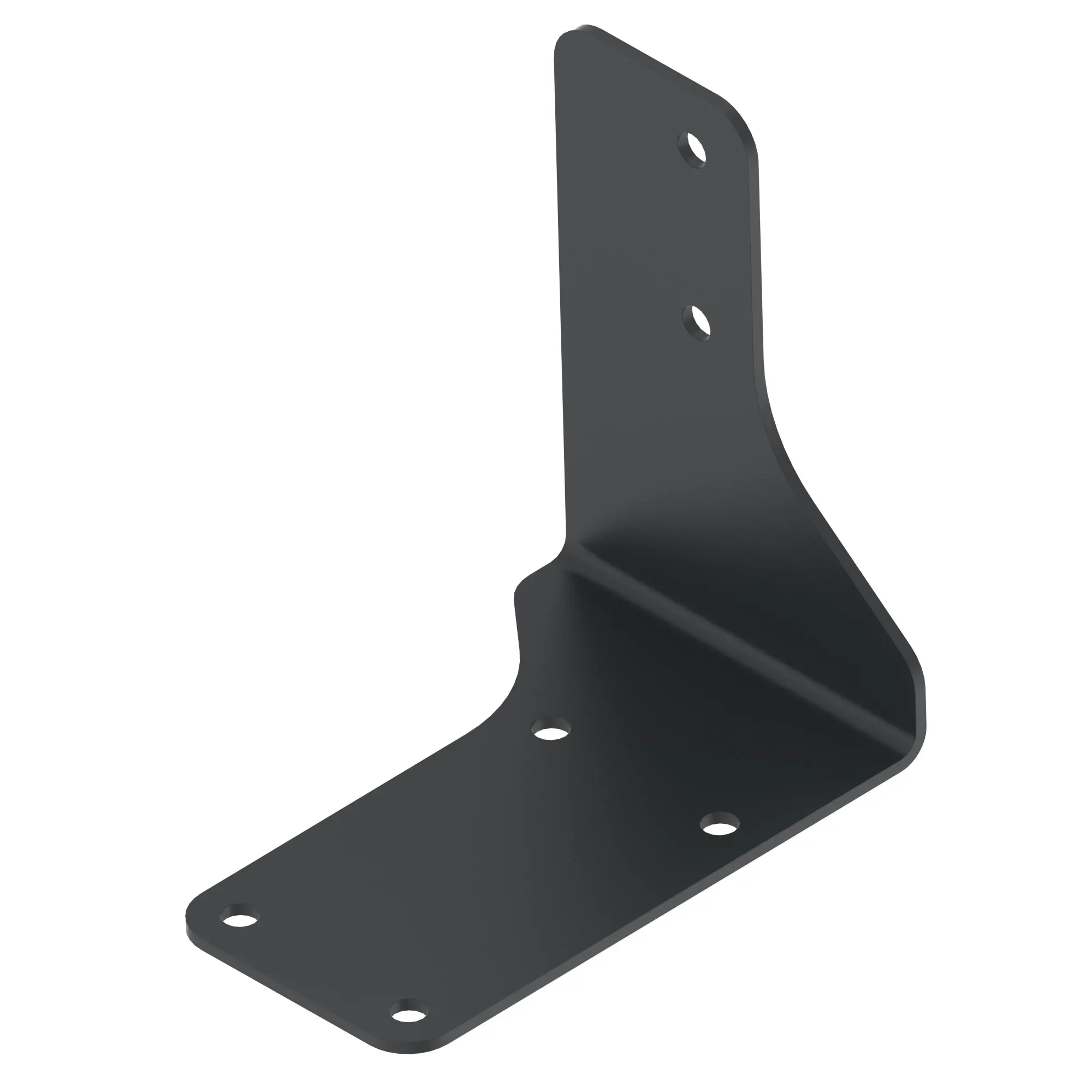 John Deere Bracket - T254481