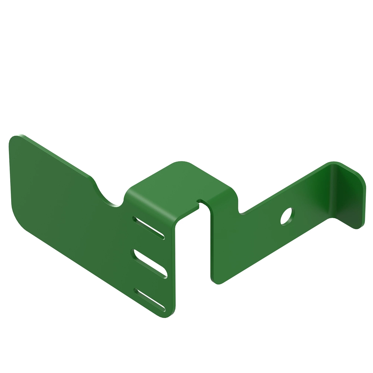 Bracket