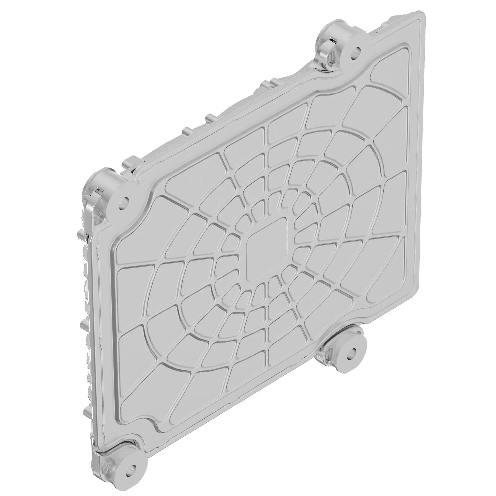 Engine Controller