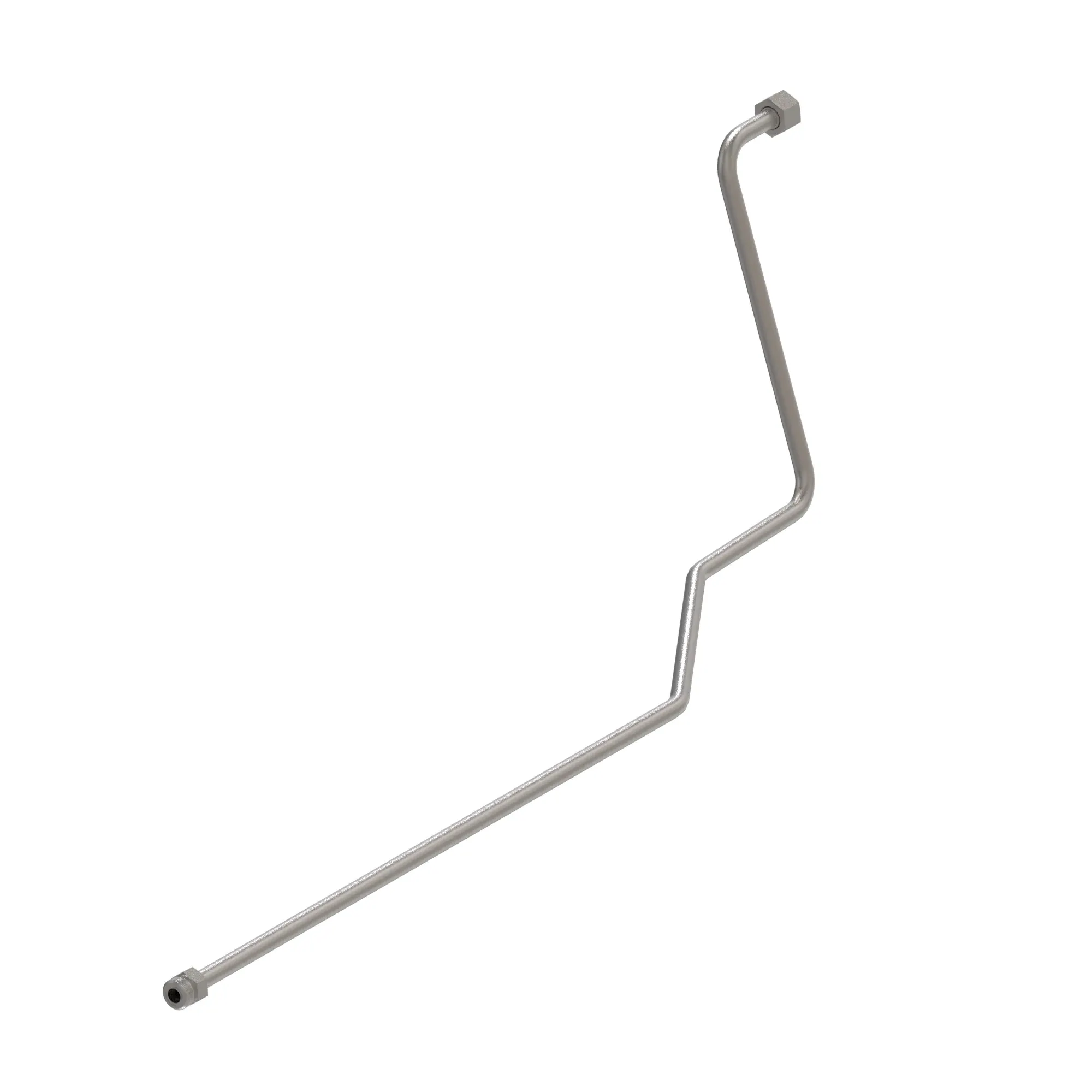 John Deere Pipe - SJ36478