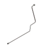 John Deere Pipe - SJ36478