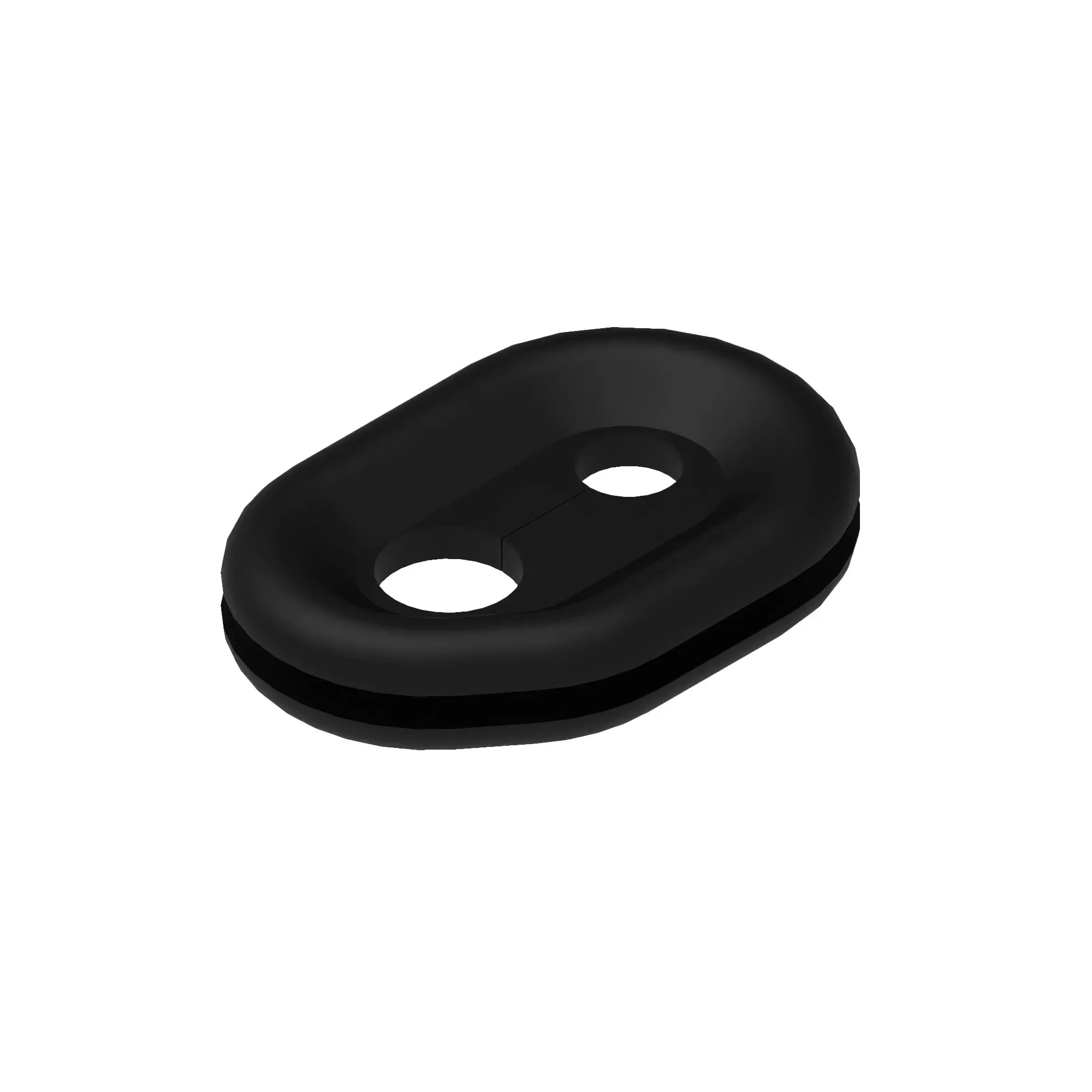 Grommet