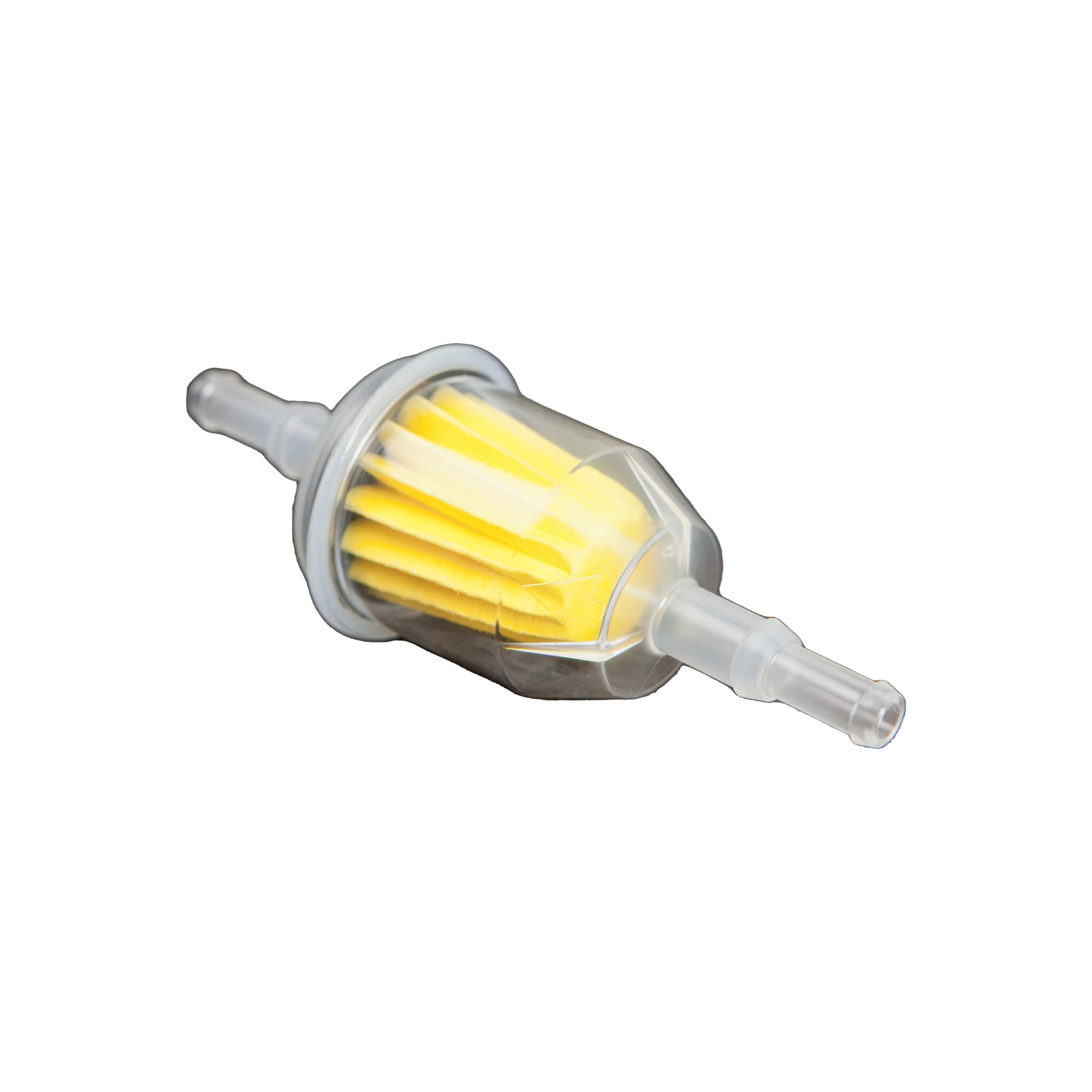 John Deere Inline Fuel Filter - AM116304