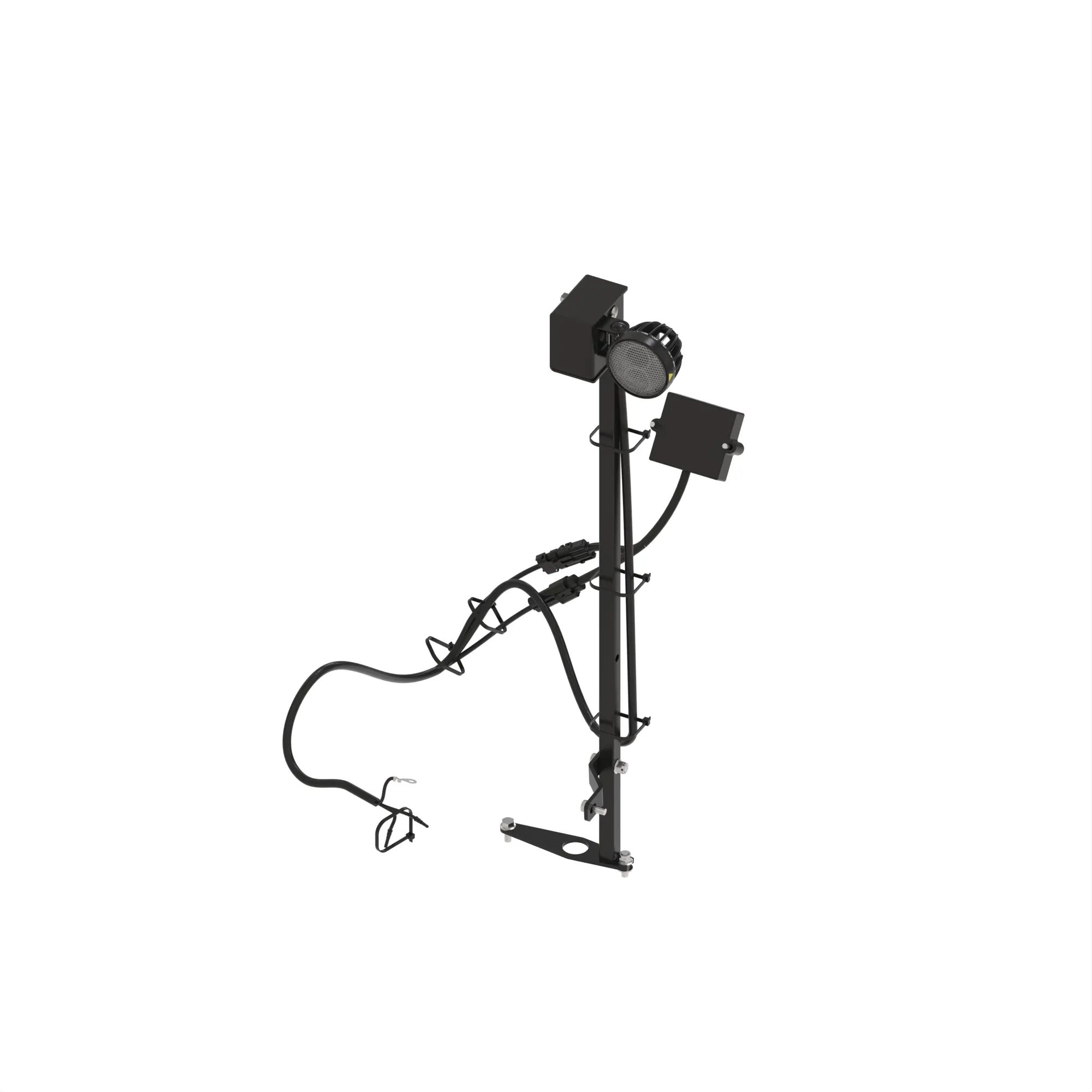 John Deere Light Kit - BUC10782