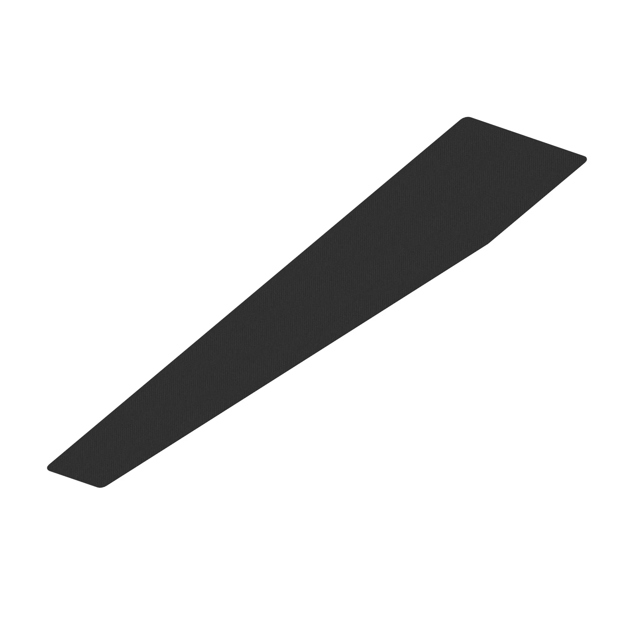 PAD-TRACTION 21X6X5.07X2.7