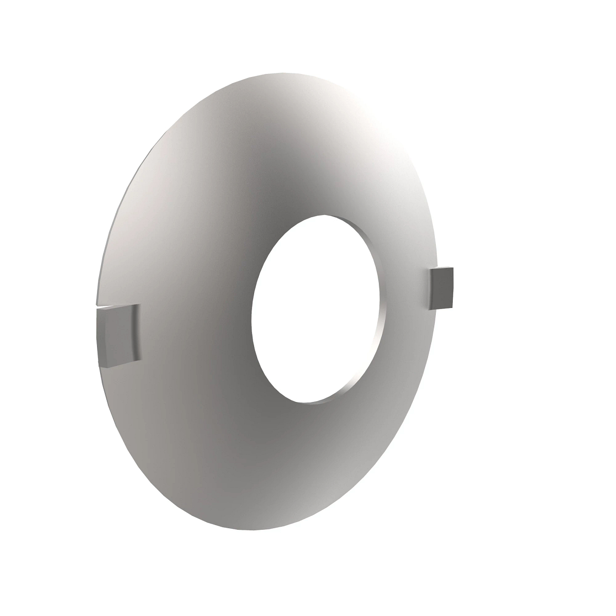 Thrust Washer