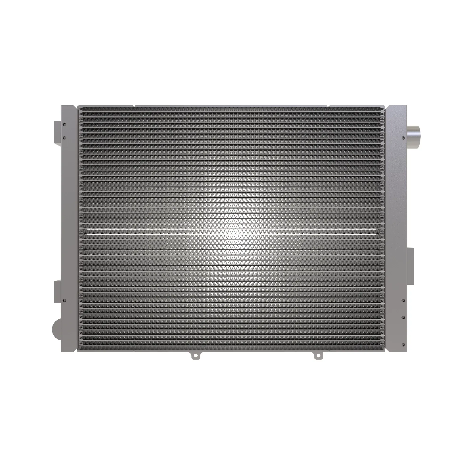 Heat Exchanger