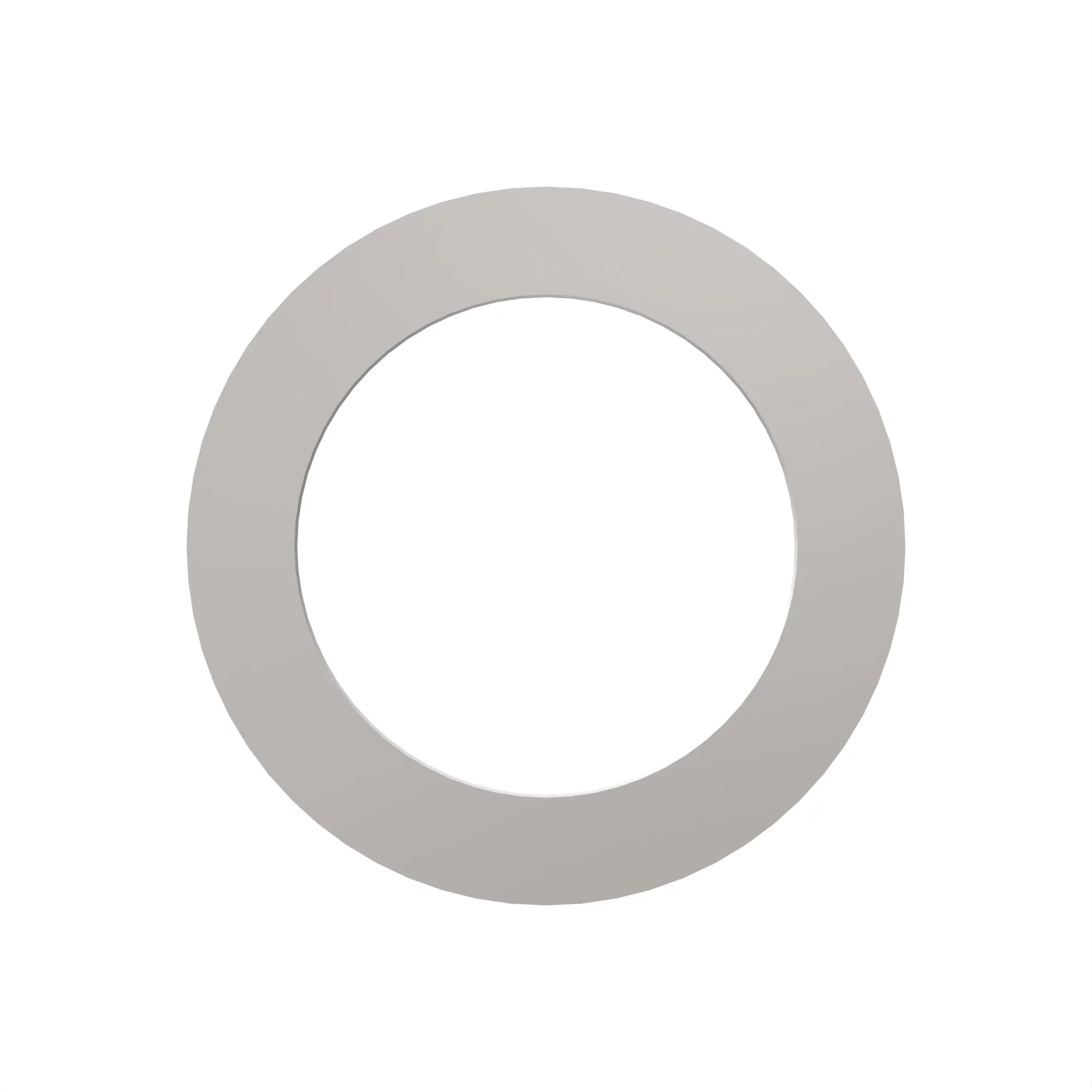 Washer