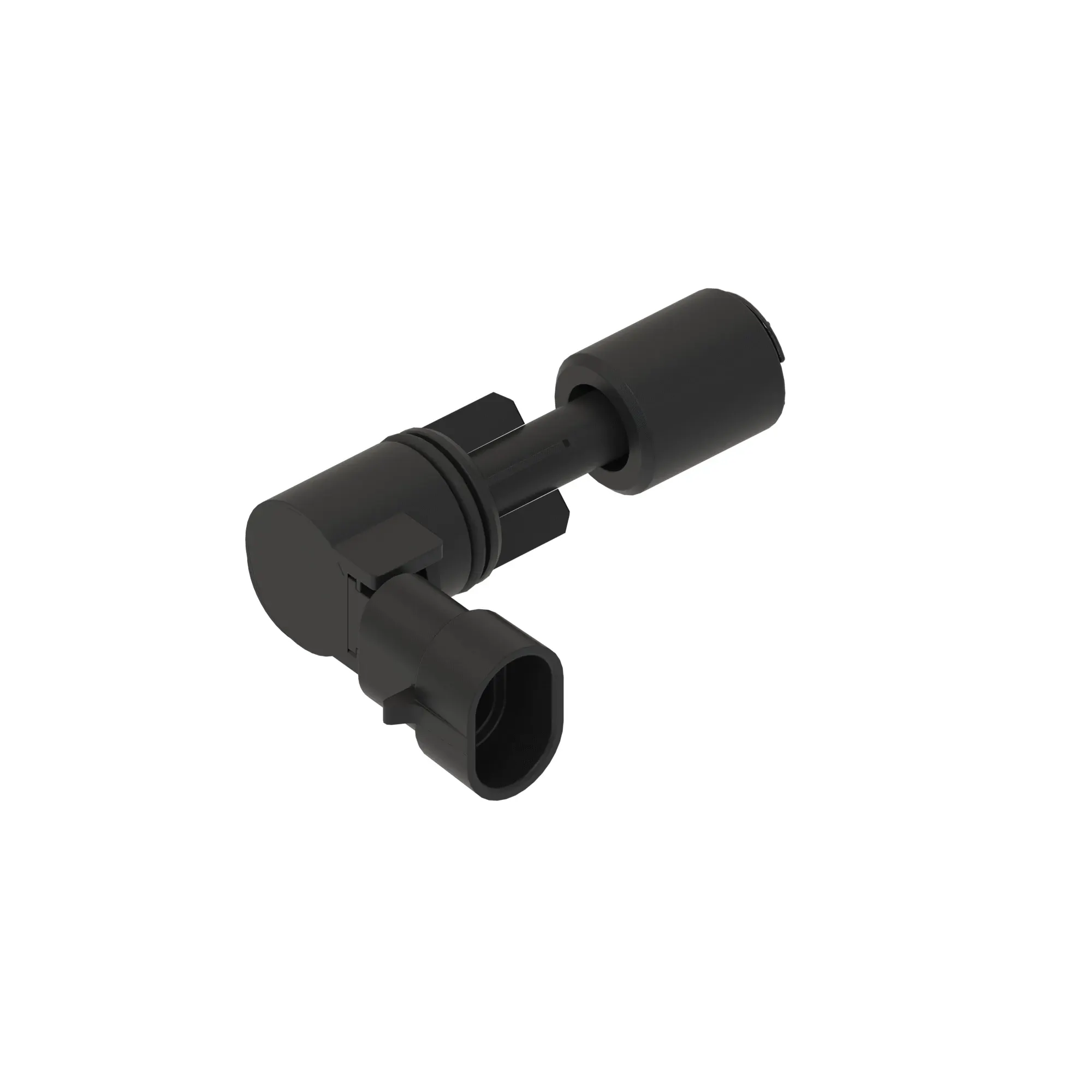 SJ32111: Oil Level Switch
