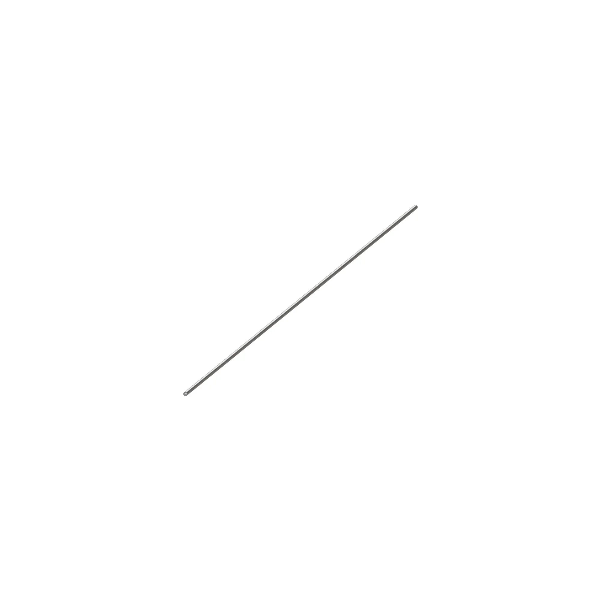 John Deere Dowel Pin - HXE91284