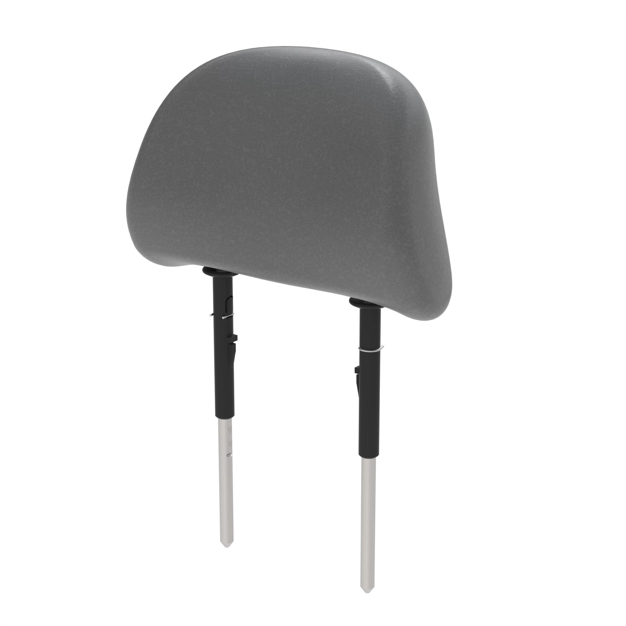 John Deere Heavy Duty Seat Kit - AT361342