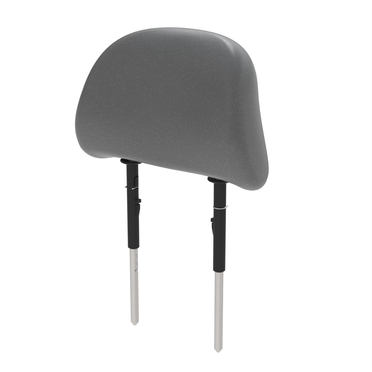 John Deere Heavy Duty Seat Kit - AT361342